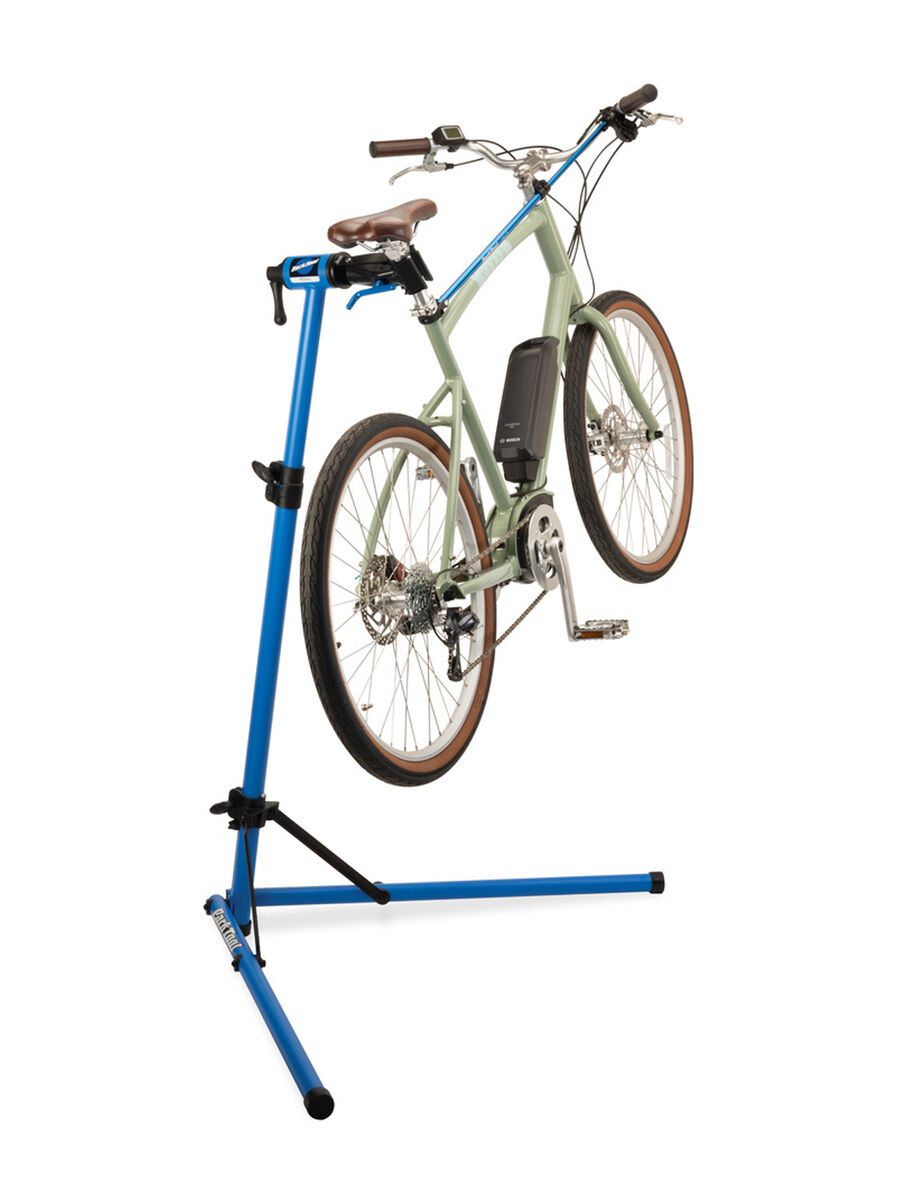 Park Tool PCS-9.3 Home Mechanic Repair Stand - Bild 6
