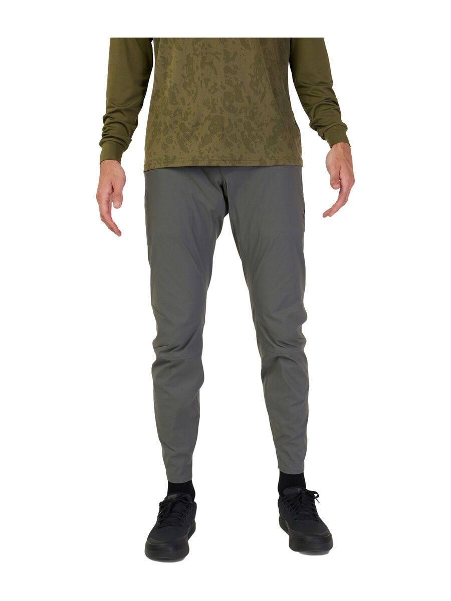 Fox Ranger Pant, dark shadow - Bild 3