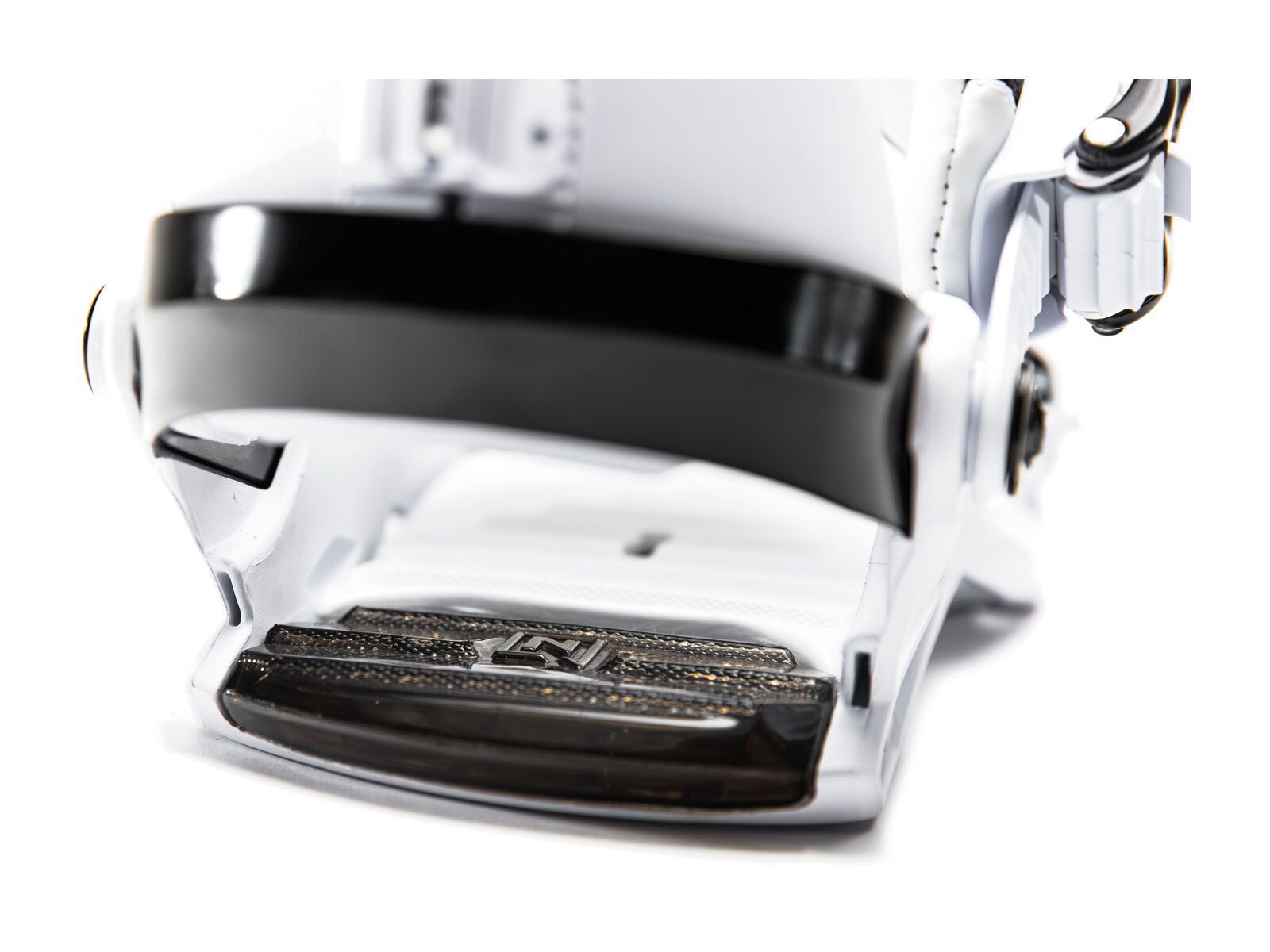 Nitro Team, white - Bild 6