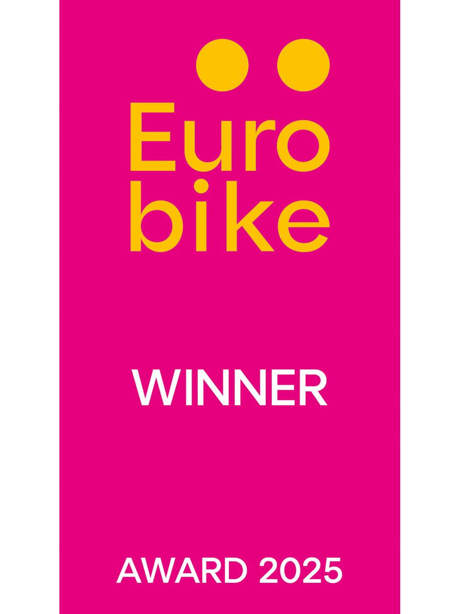 Supernova Starstream Mini Light Bar, black - Bild 7