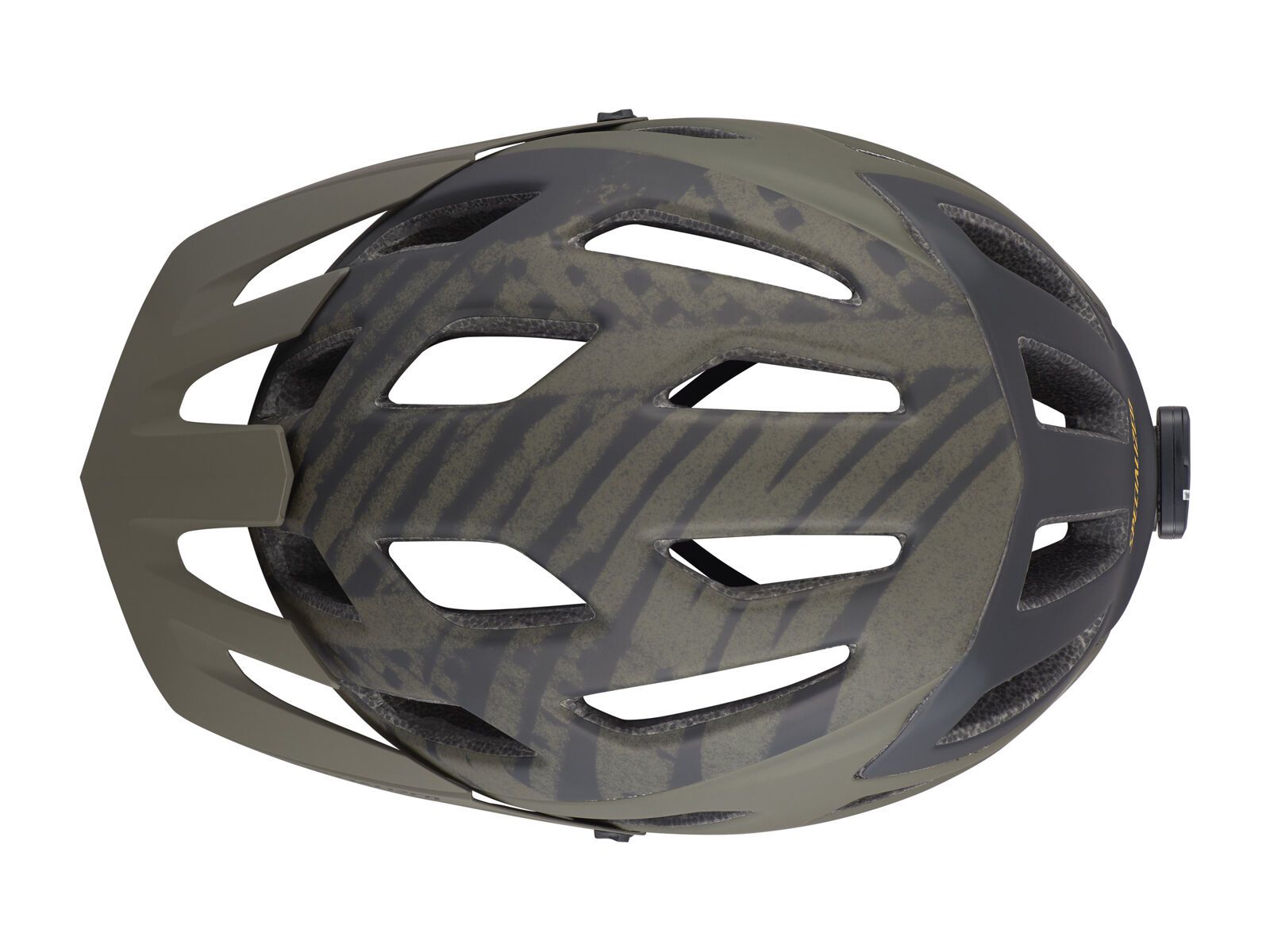 Specialized Ambush MIPS (ANGi komp.), oak green wild - Bild 6