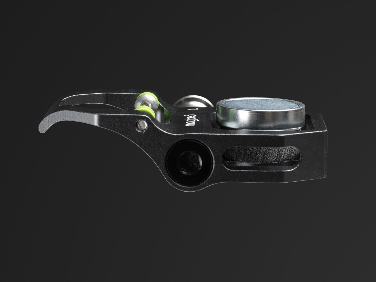 Magped Road, grey - Bild 11