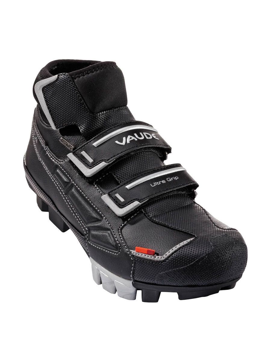 Vaude Termatic RC, black - Bild 1