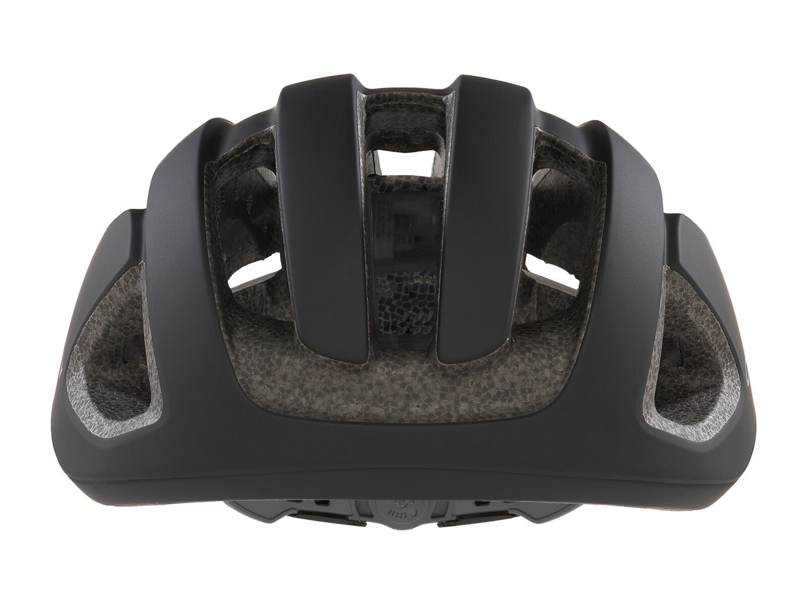 Oakley ARO3 Lite, blackout - Bild 4