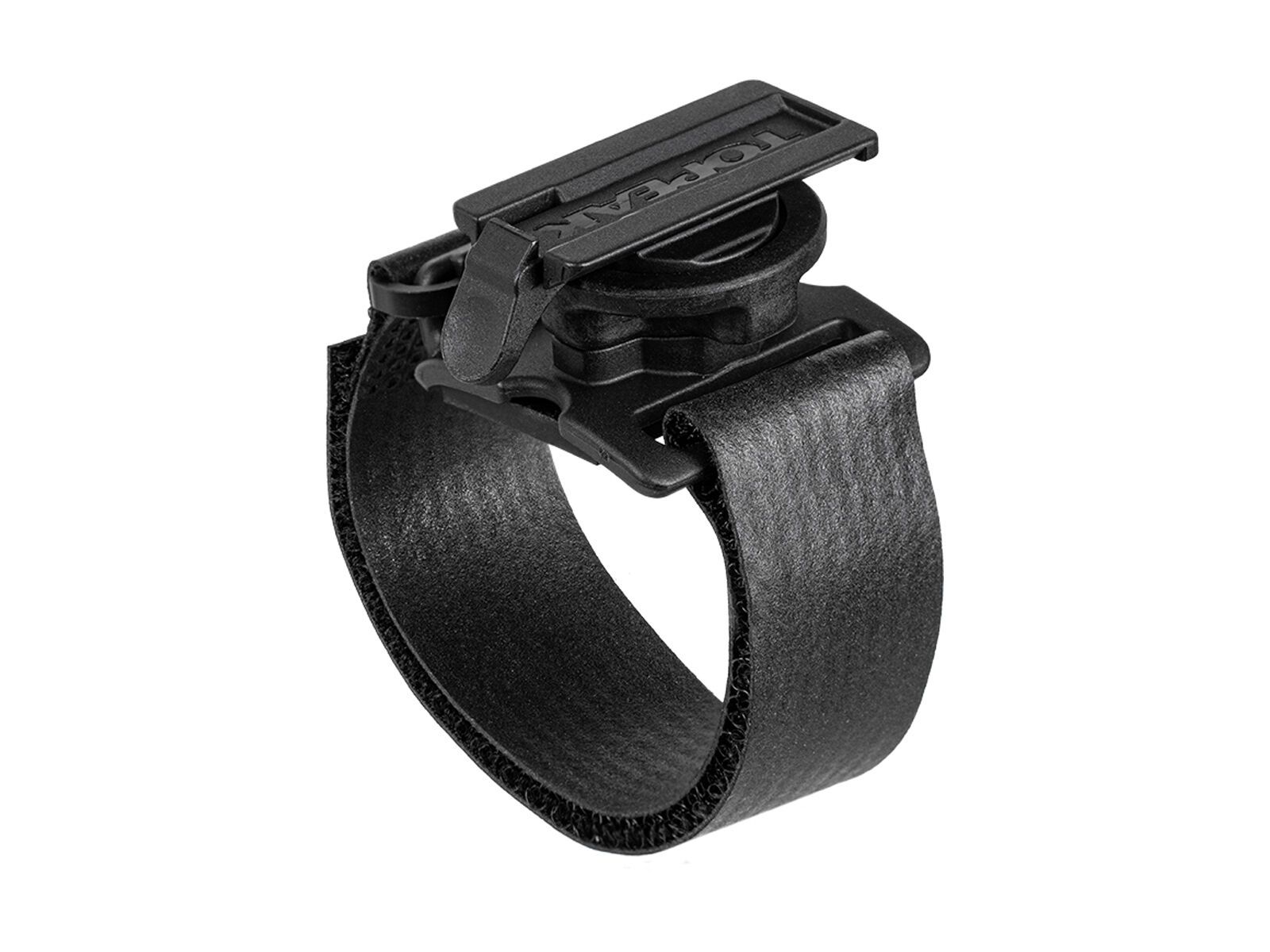 Topeak Ridecase Multi-Mount - Bild 1