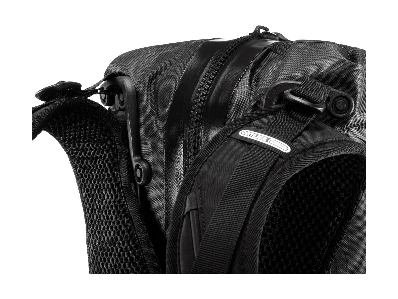 ORTLIEB Atrack Core, black - Bild 4