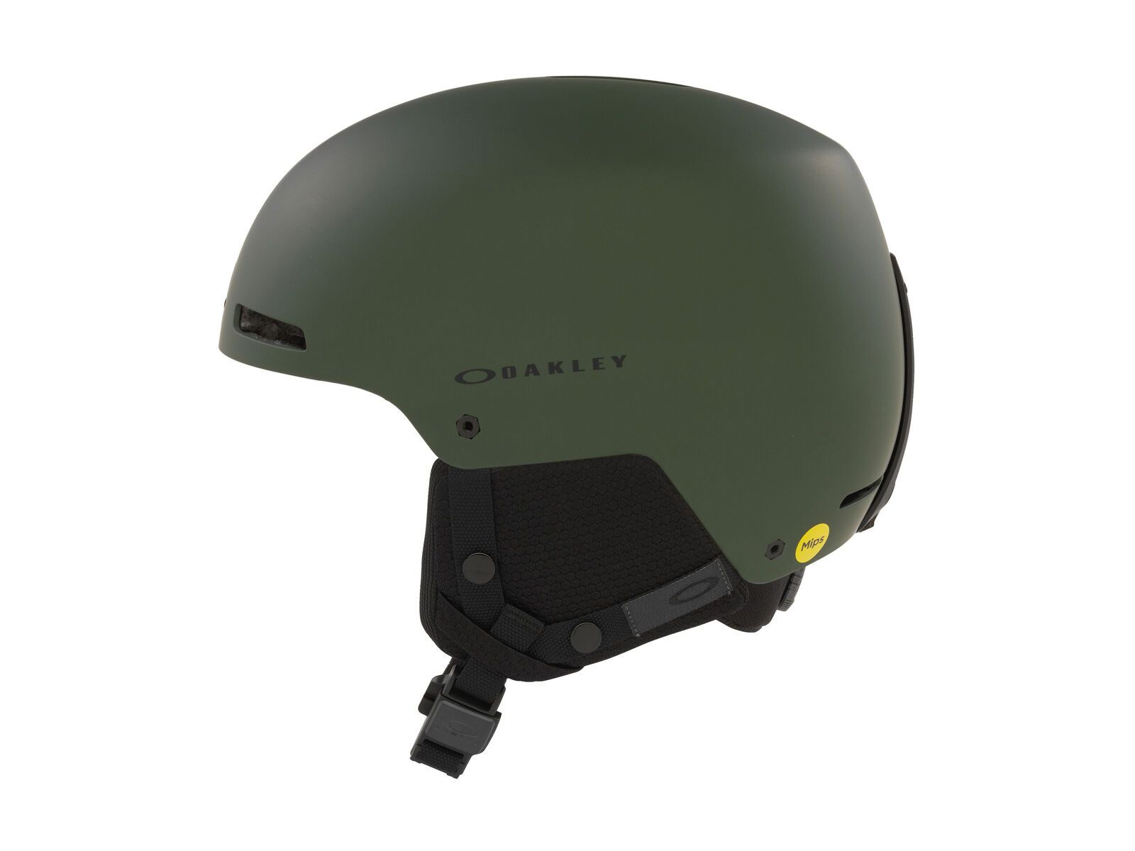 Oakley Mod1 Pro, dark brush - Bild 3