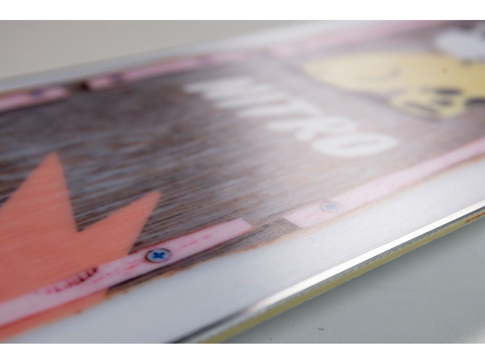 Nitro Cheap Trills Wide - Bild 11