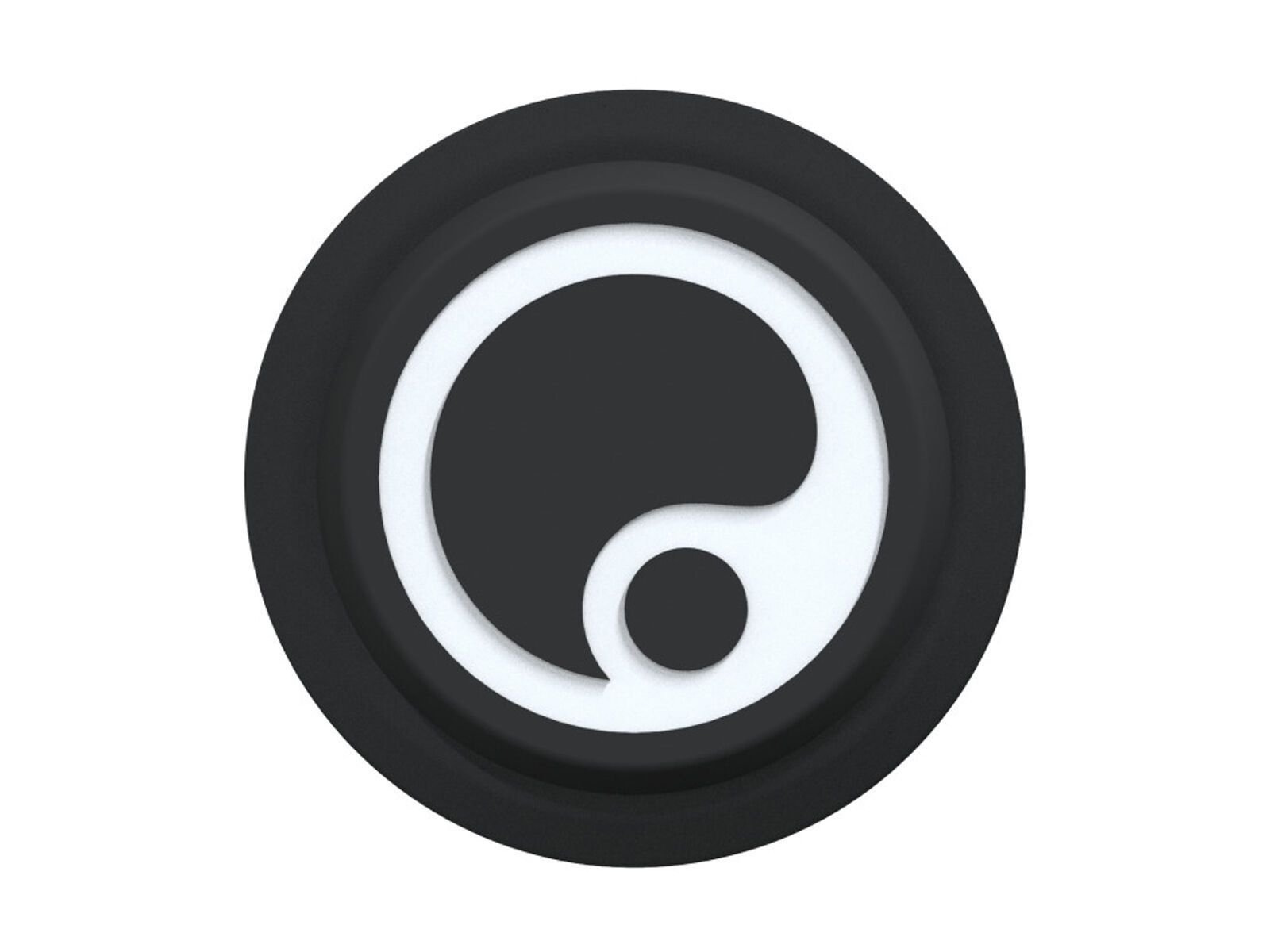 Ergon GXR Small, black - Bild 3