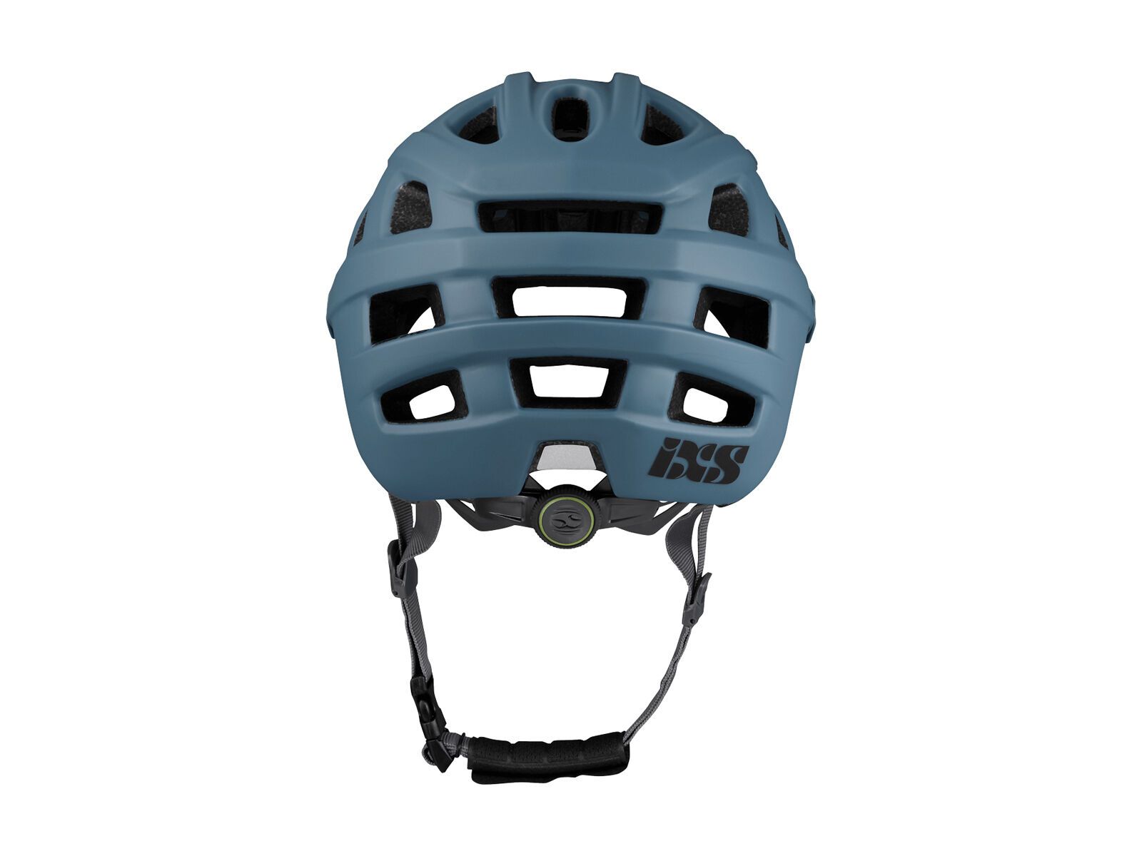 IXS Trail Evo, ocean - Bild 4