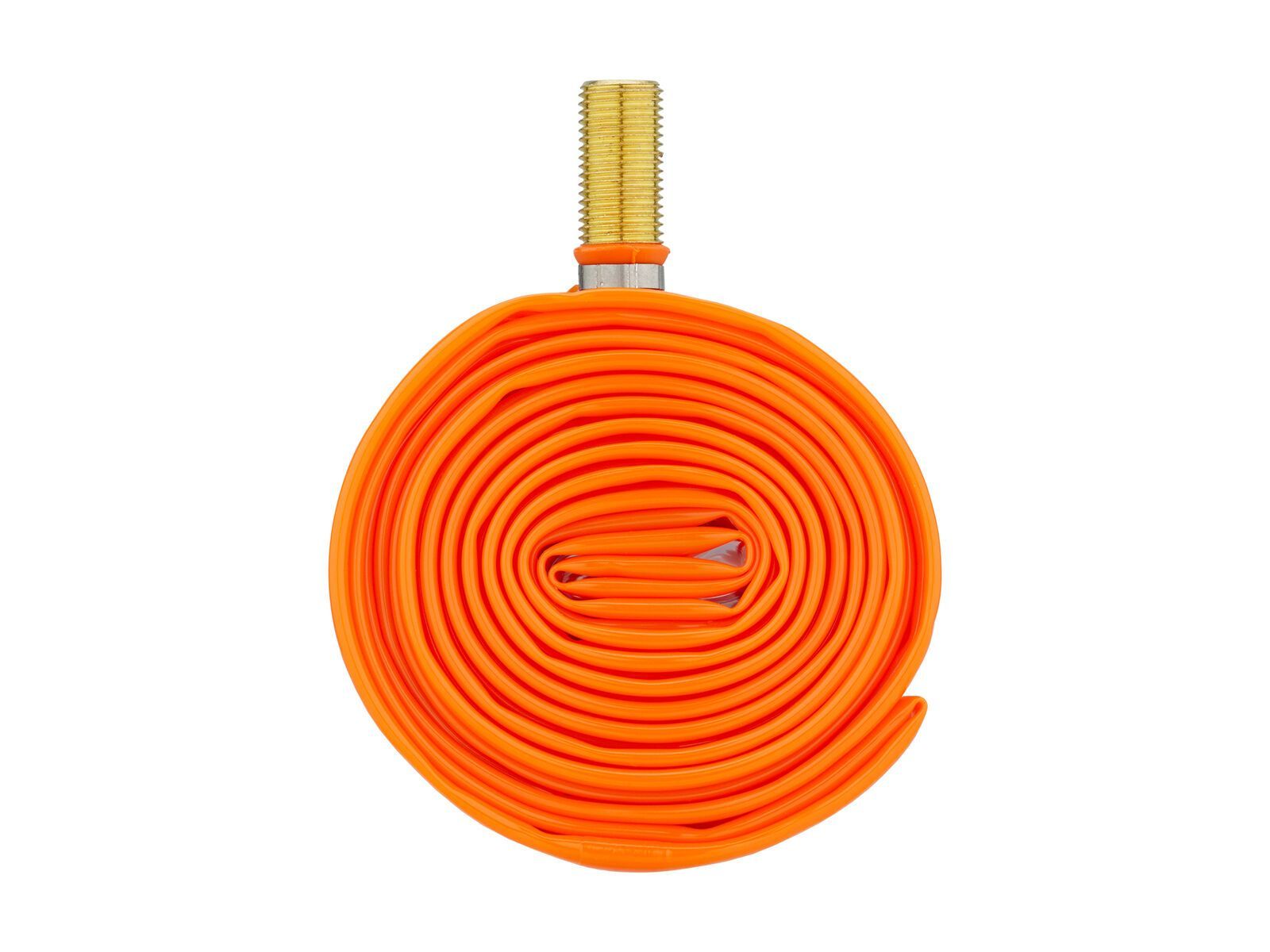 Newmen Streem Climbing C.35 Vonoa - 700C / 12x100 mm - Bild 5