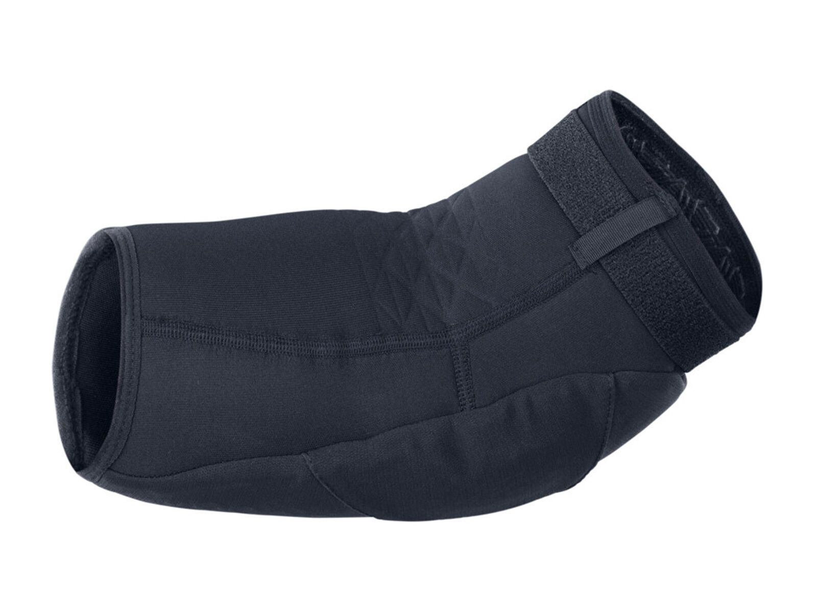 ION Elbow Pads E-Pact, black - Bild 2