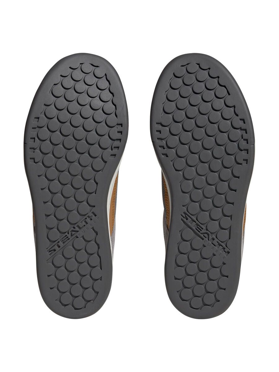 ***2. Wahl*** Five Ten Freerider grefiv/greone/brostr - Bild 4