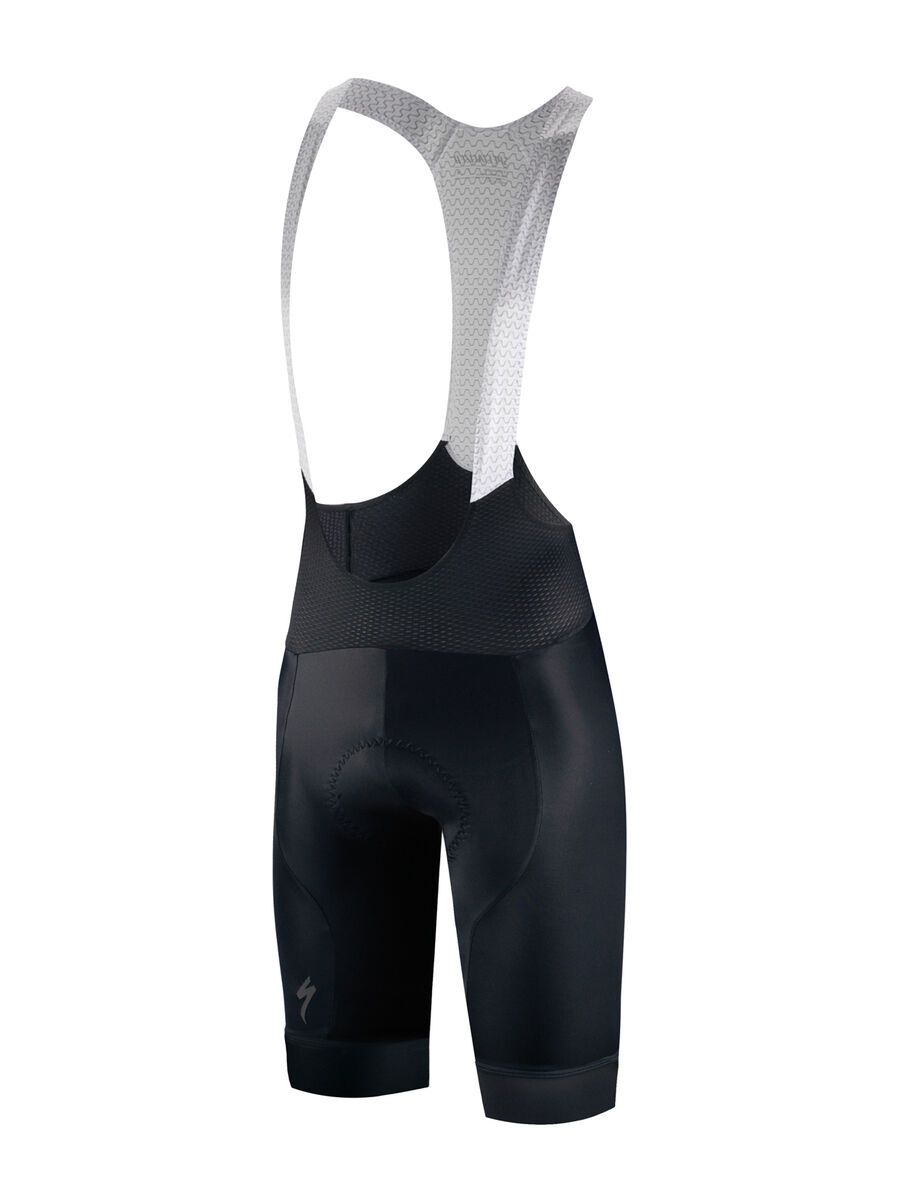 Specialized SL Bib Short, black - Bild 1