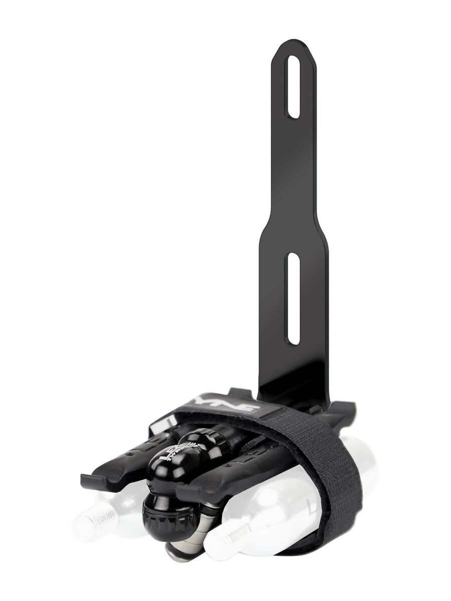 Lezyne Flow Storage Adapter - Bild 1