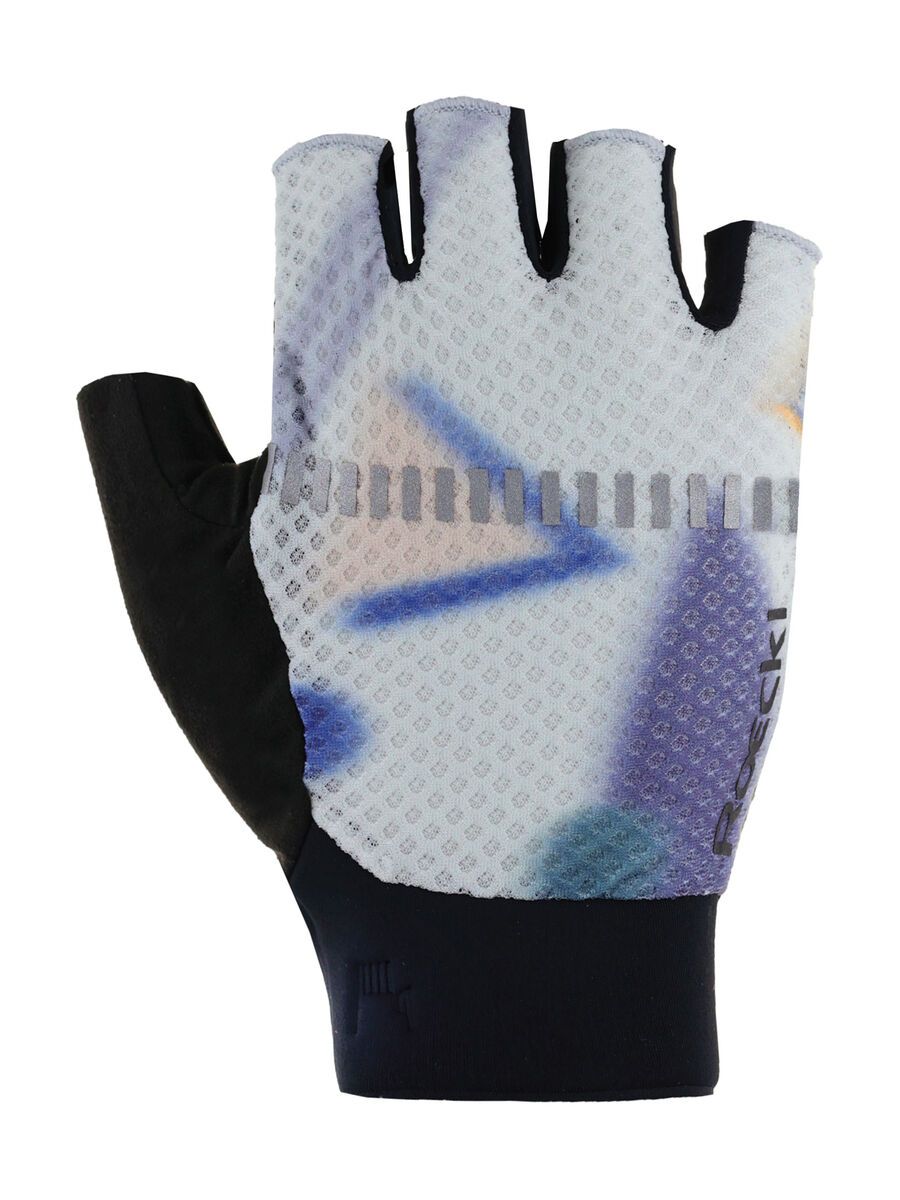 Roeckl Imatra, coconut - Bild 1