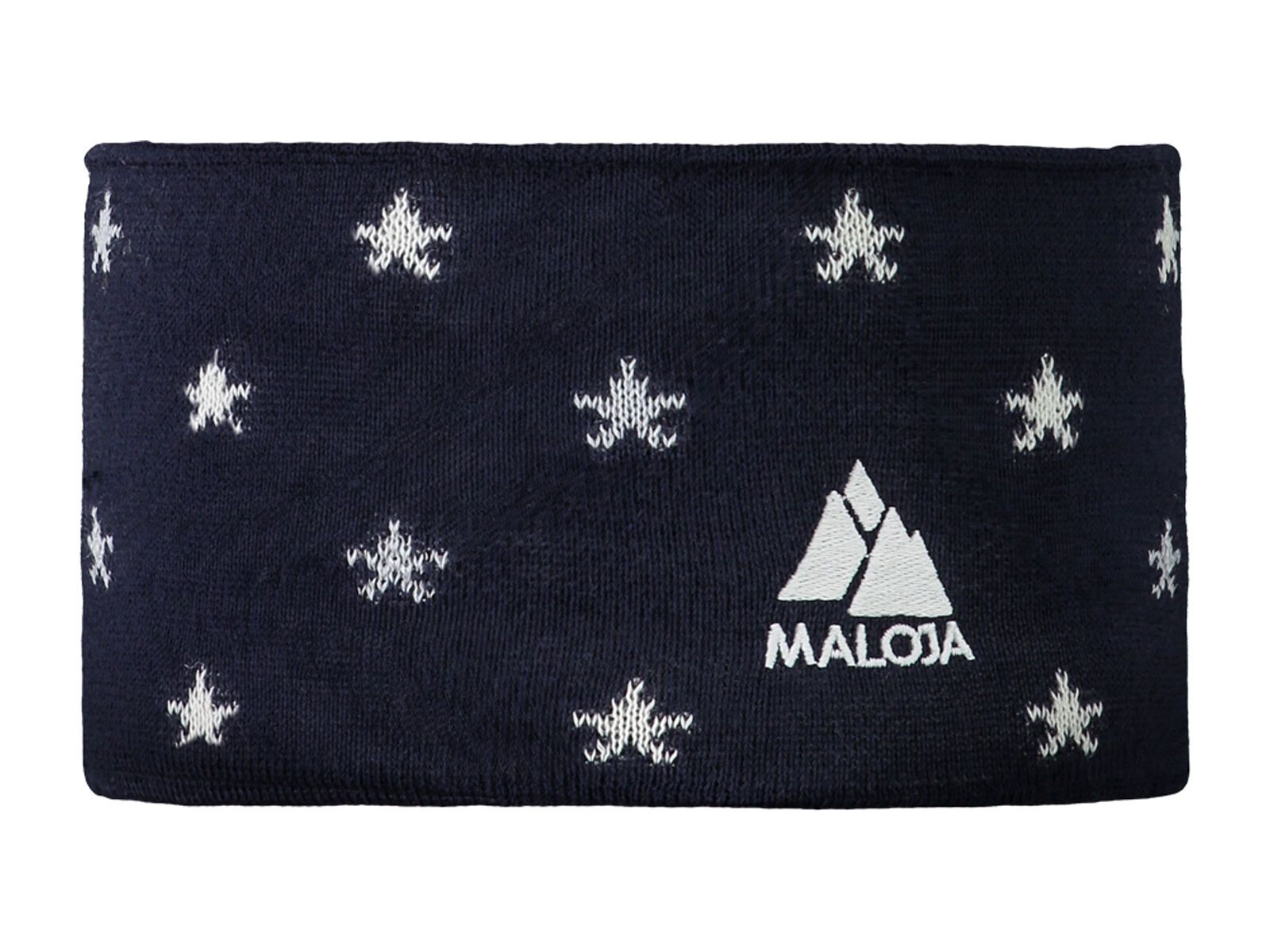 Maloja AllalinM., mountain lake - Bild 1