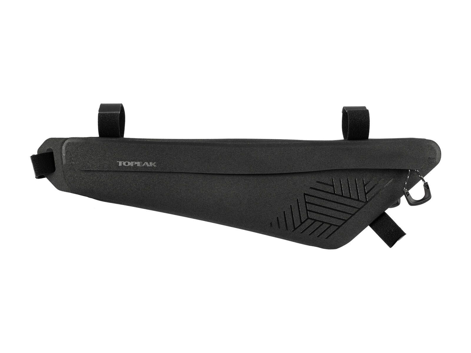 Topeak MidLoader DryBag M - Bild 1