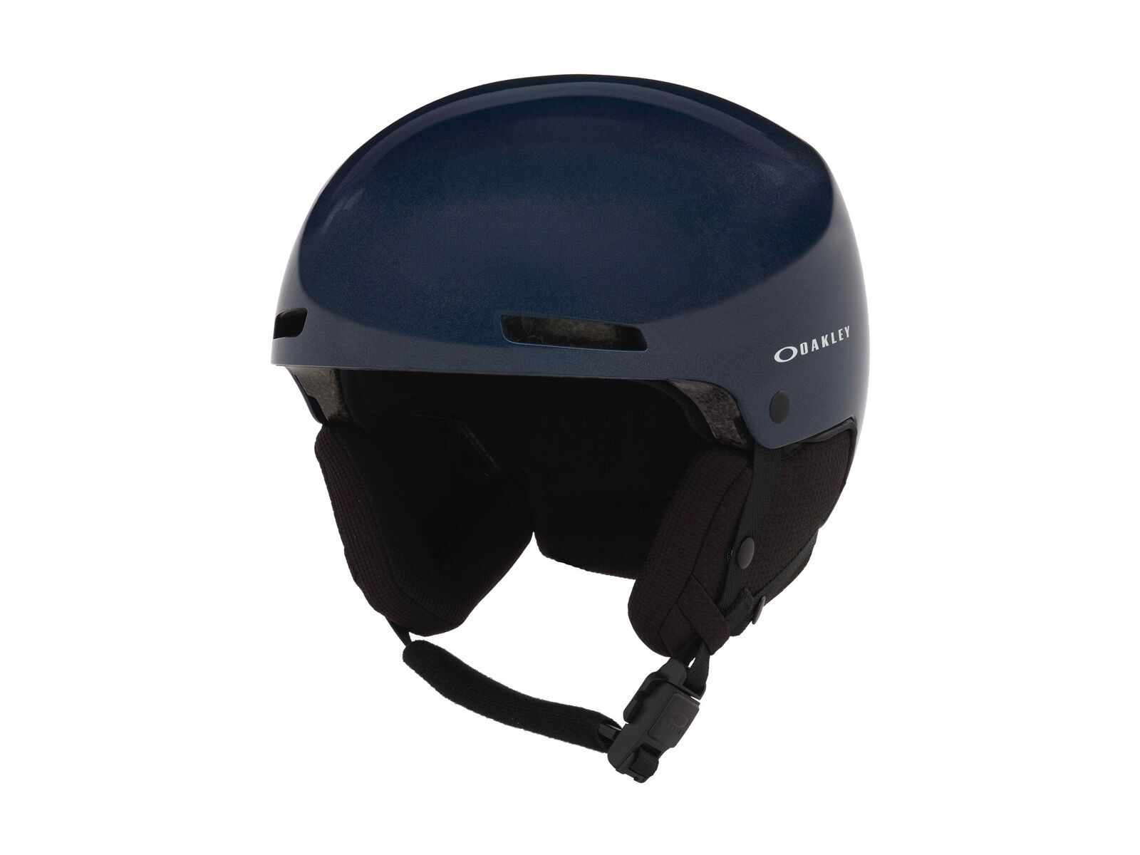 Oakley Mod1 Pro, space dust abyss with stars - Bild 1