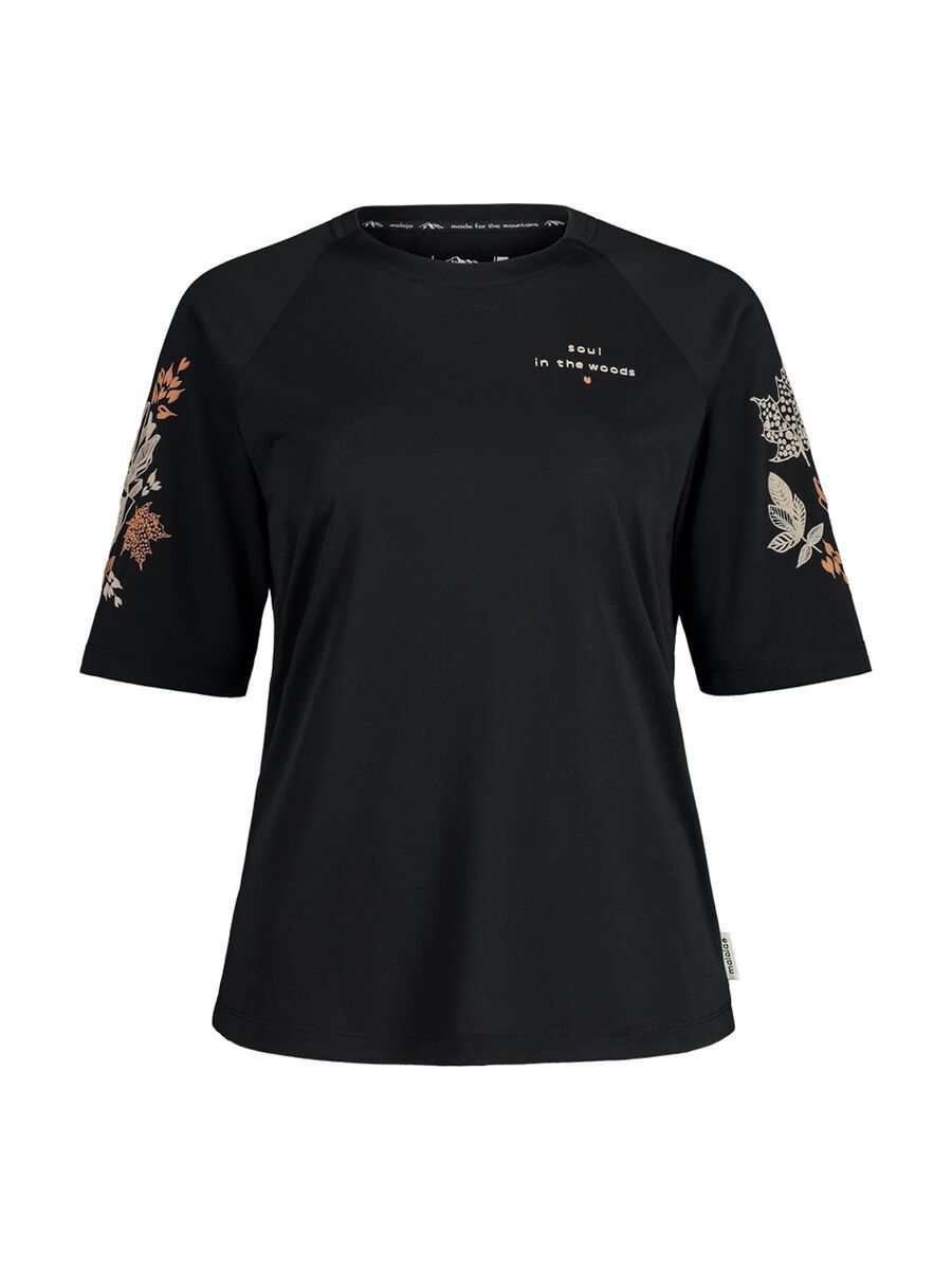 Maloja HolunderM., moonless - Bild 1