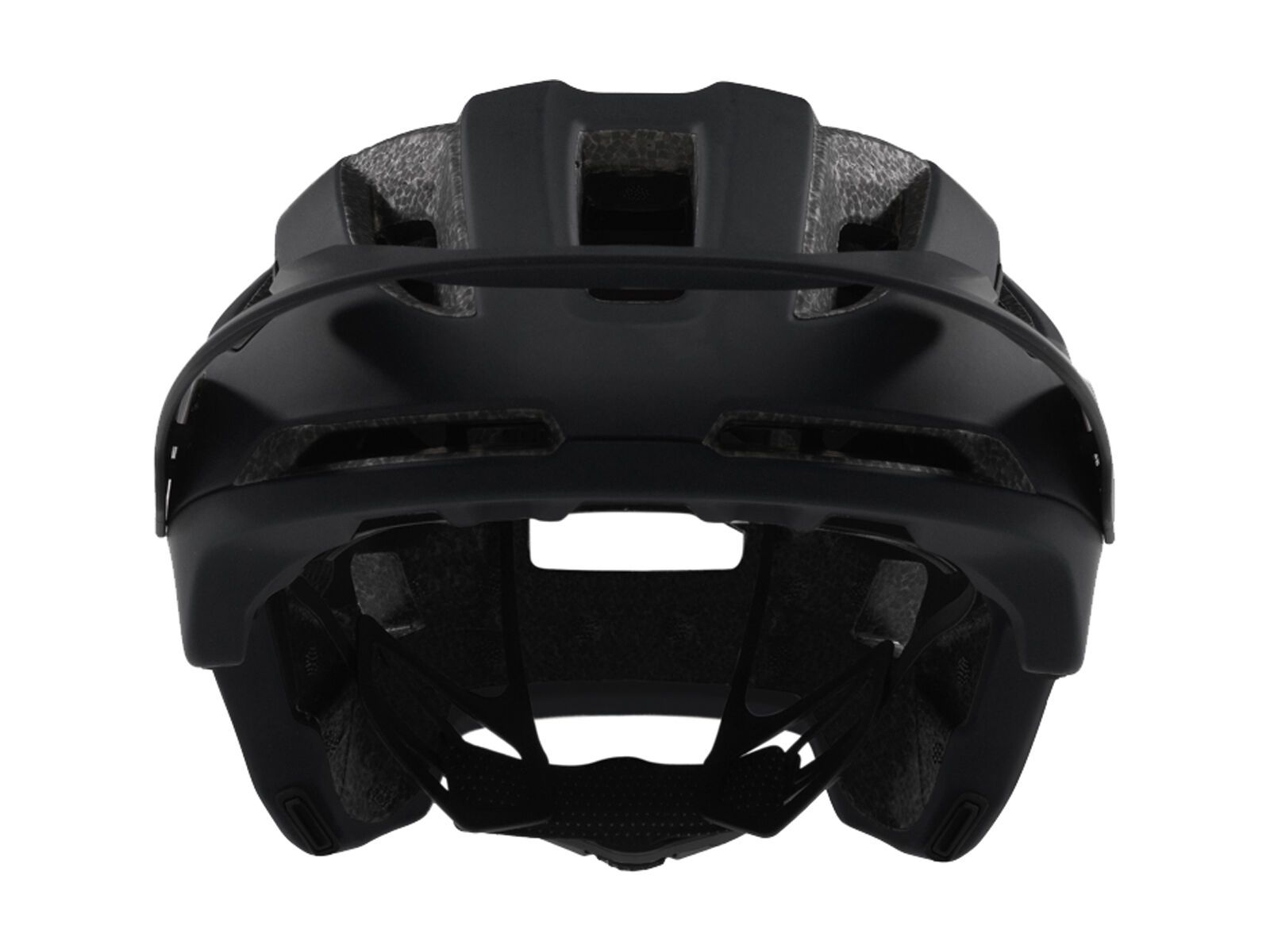 Oakley DRT3 Trail MIPS, matte black - Bild 4
