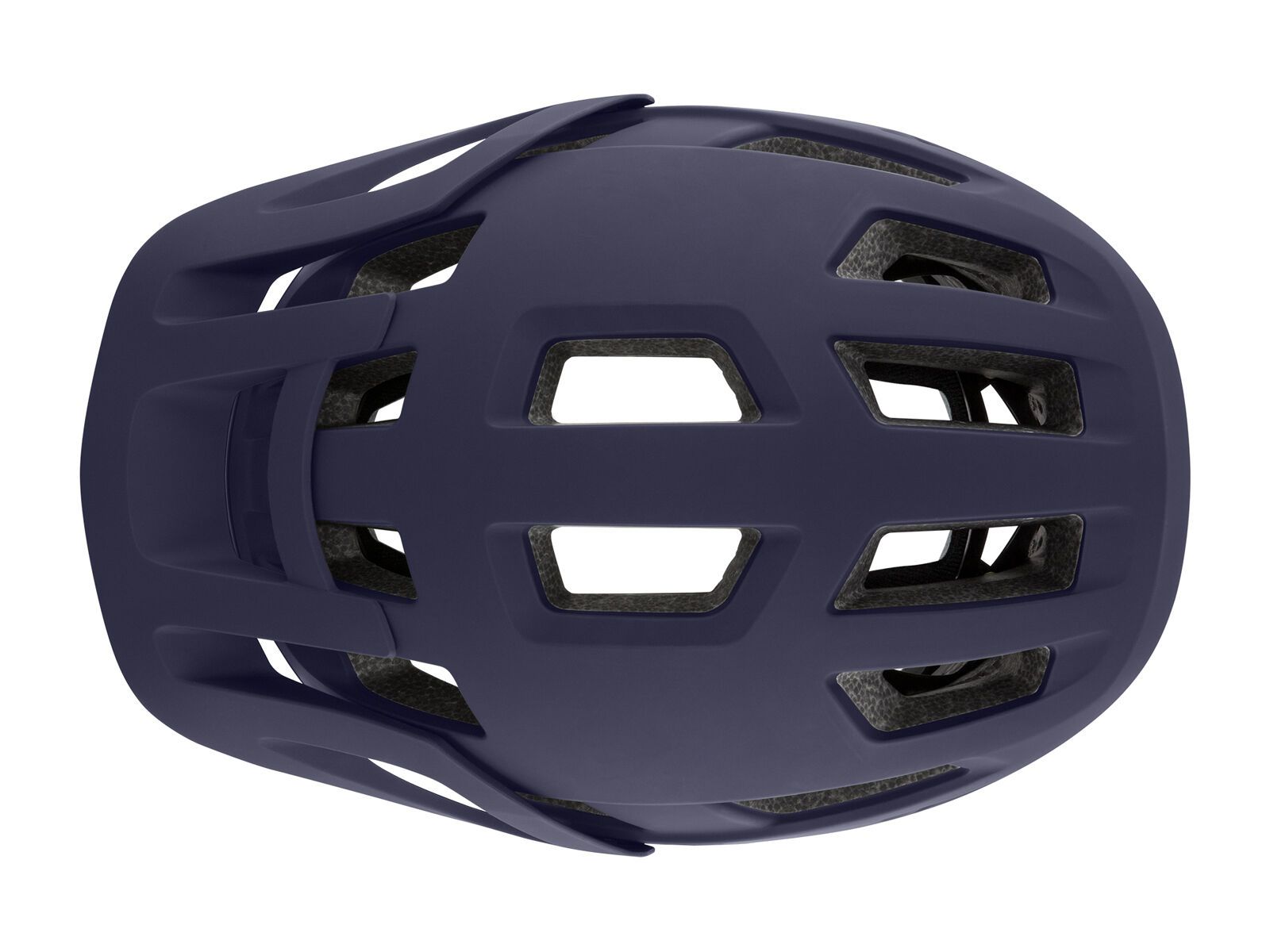 Smith Engage 2 MIPS, matte midnight navy - Bild 3
