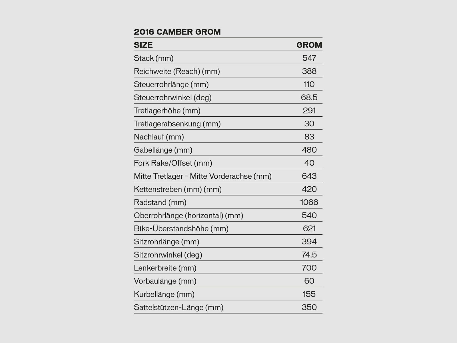 Specialized Camber Grom, gloss black/monster green/hyper - Bild 6