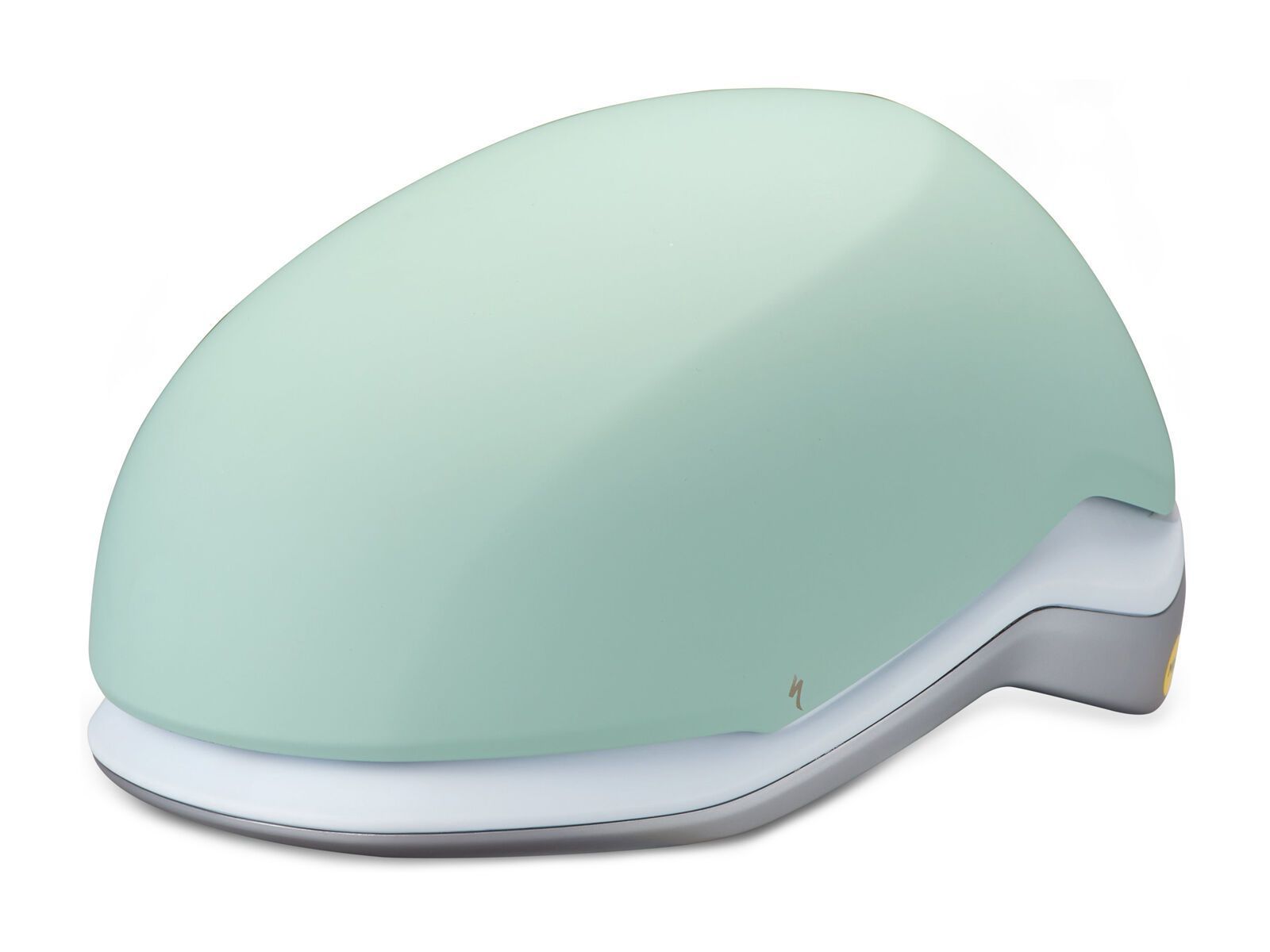 Specialized Mode, california white sage - Bild 1