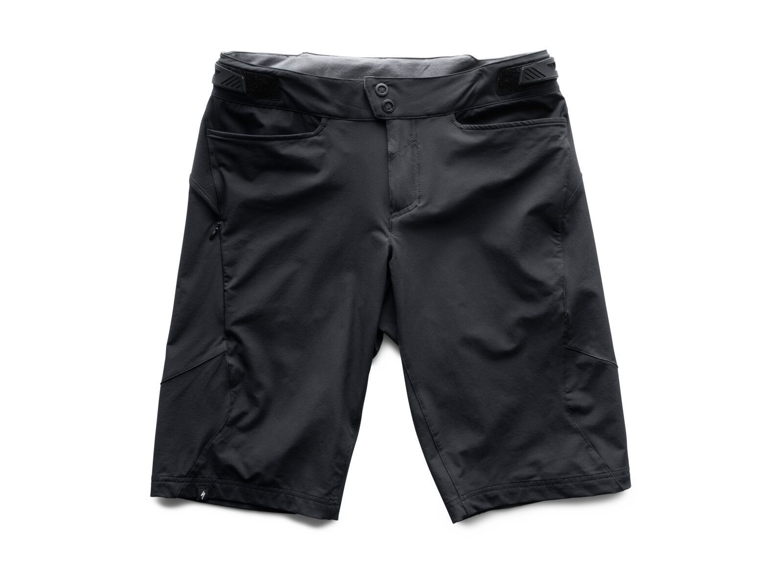 Specialized Enduro Comp Short, black - Bild 1