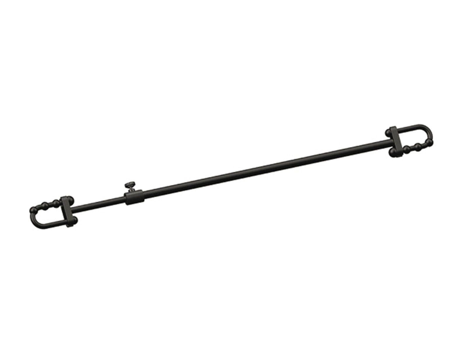 Feedback Sports Flop Stop Handlebar Holder - Bild 2