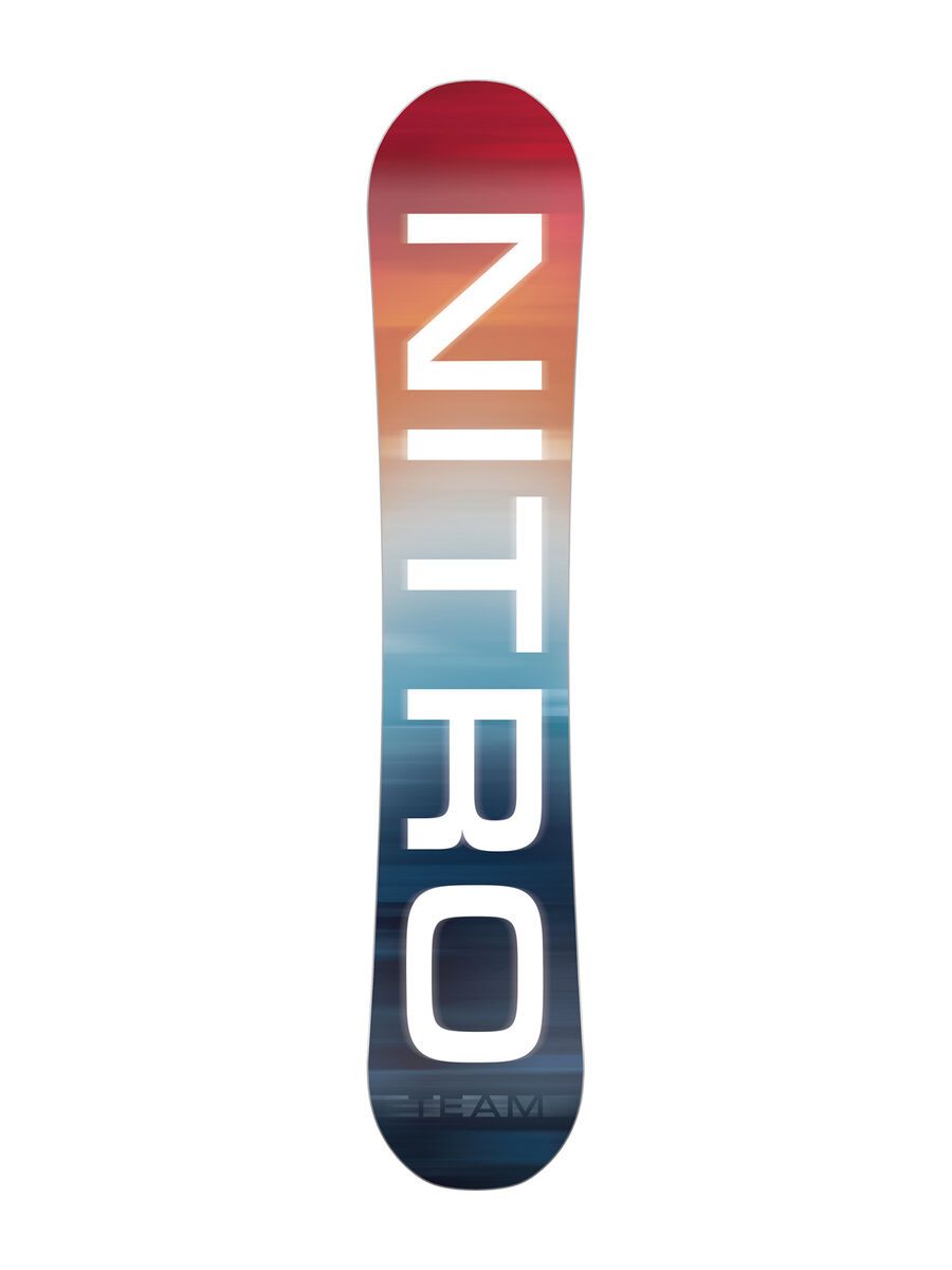 Nitro Team Wide - Bild 3