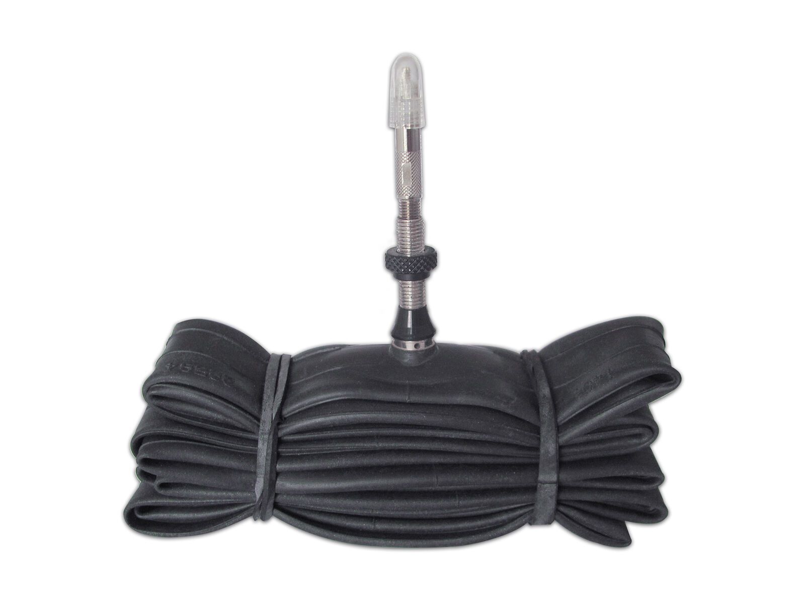 Schwalbe ProCore Schlauch 29 Zoll - Bild 1