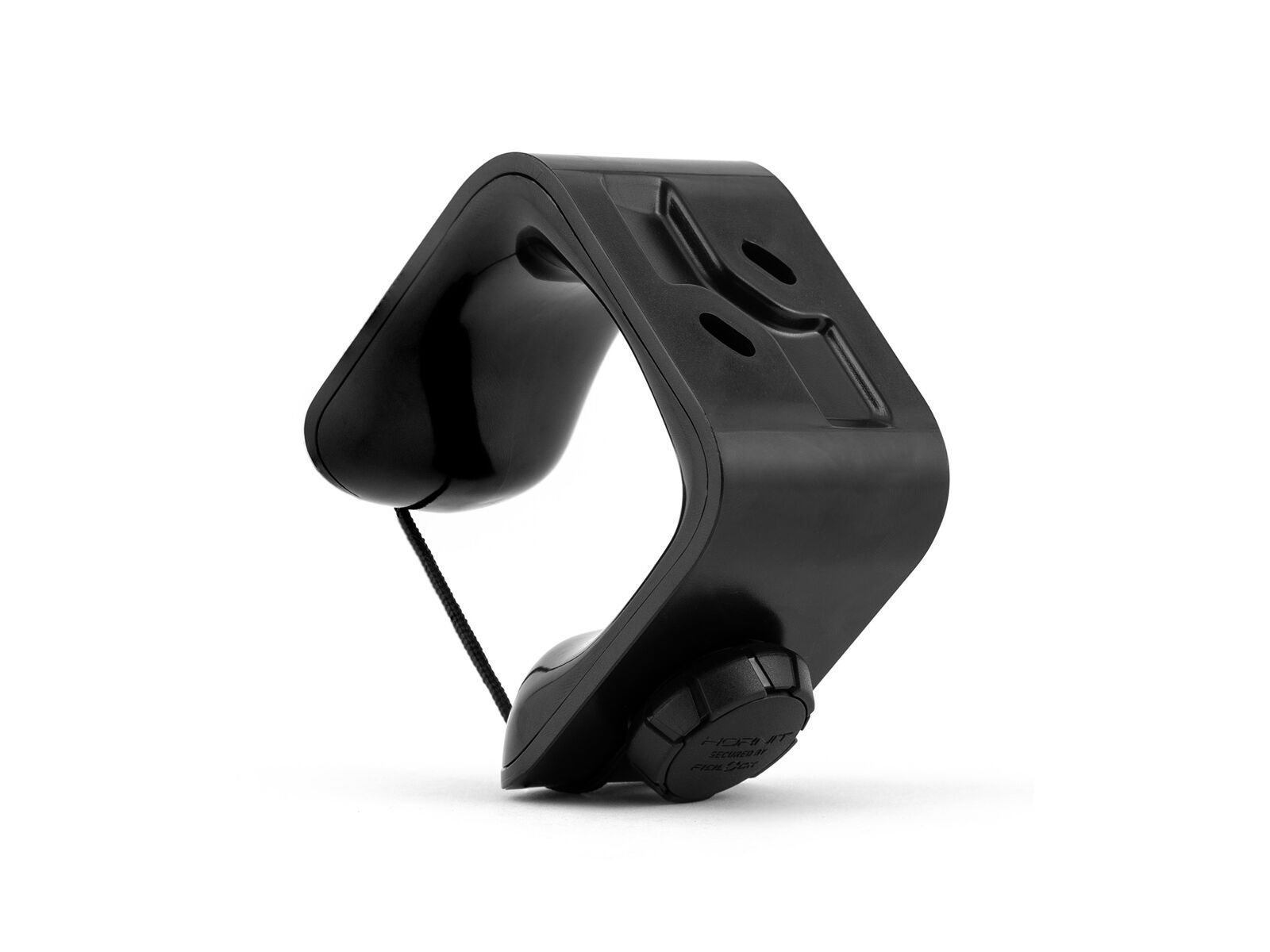 Hornit Clug Pro MTB, black/black - Bild 3