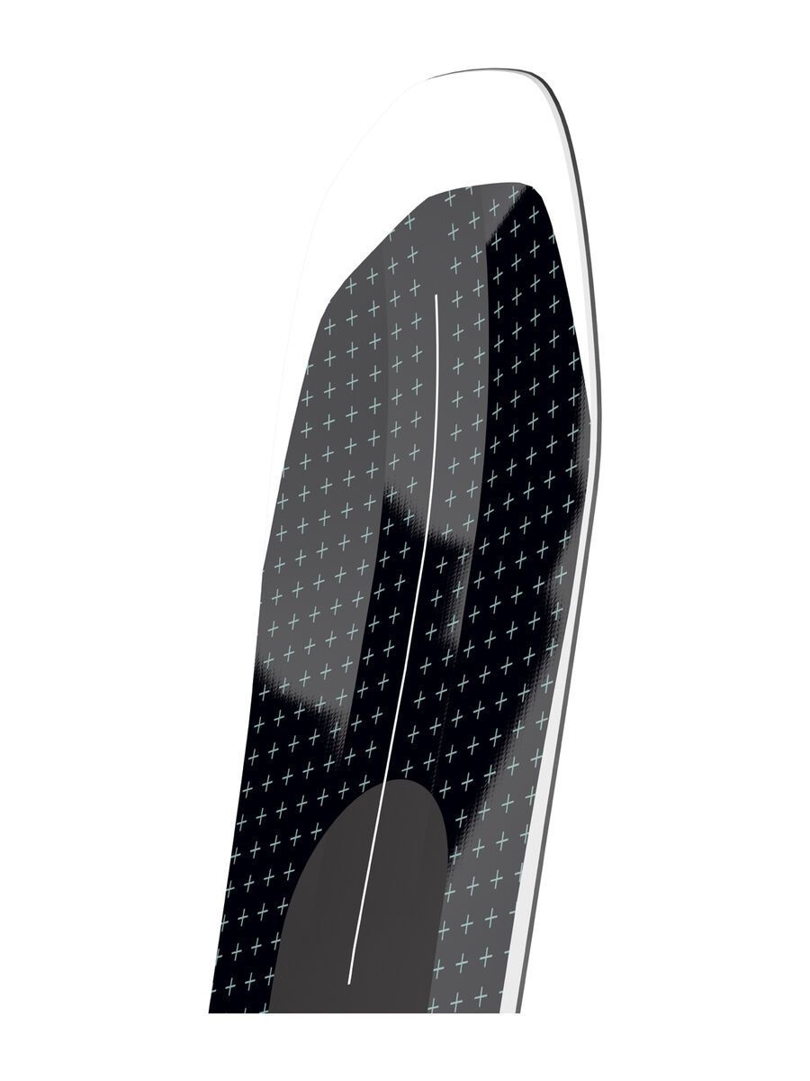 Bataleon Cruiser+ - Bild 7