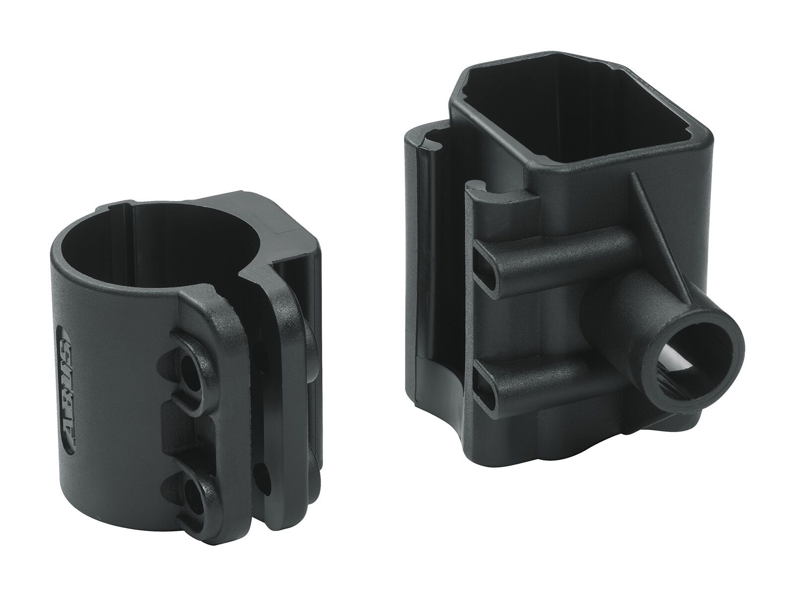 Abus Facilo 32 + Cobra + USH 32 - Bild 2