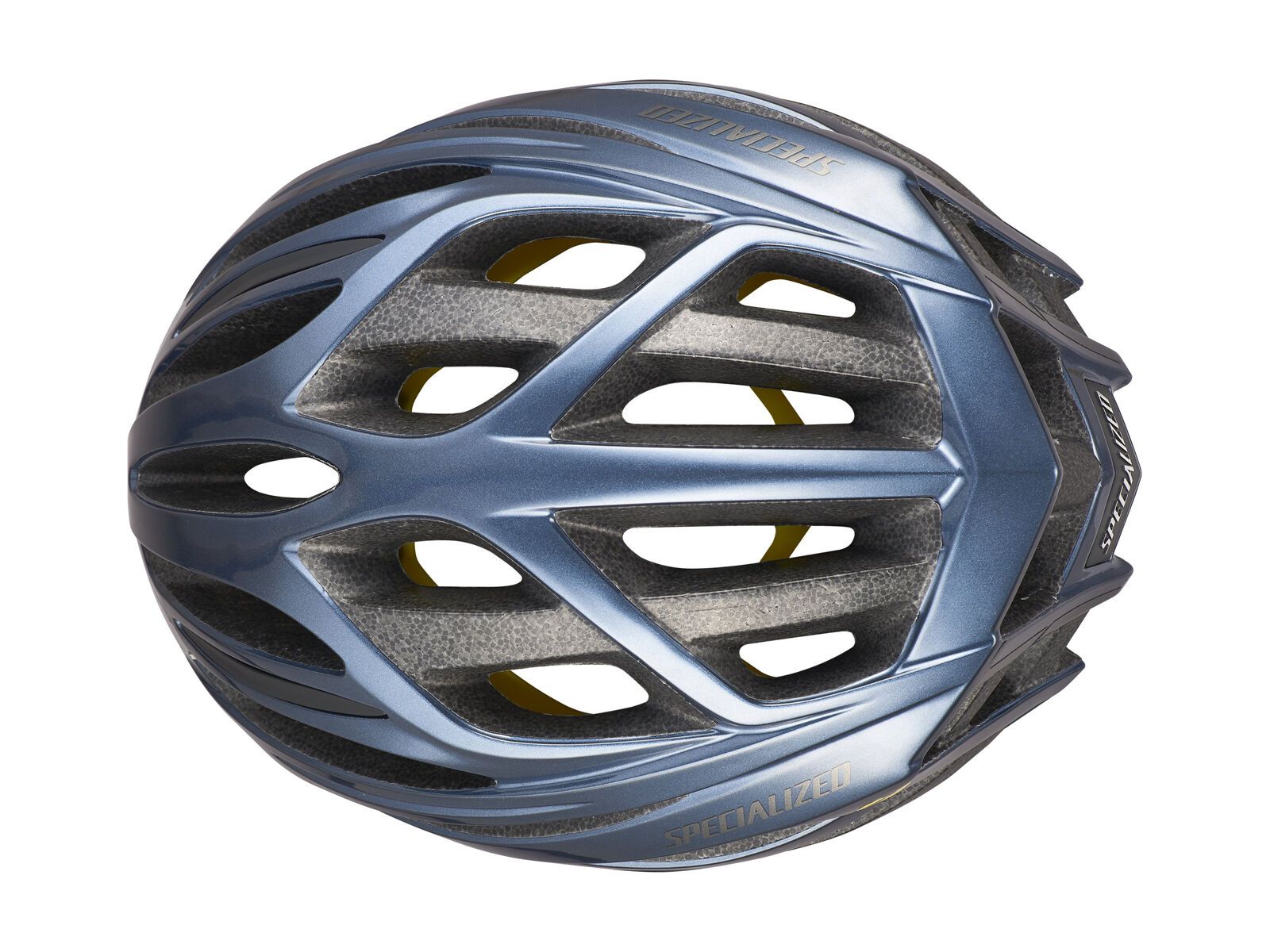 Specialized Echelon II MIPS (ANGi komp.), cast blue - Bild 6