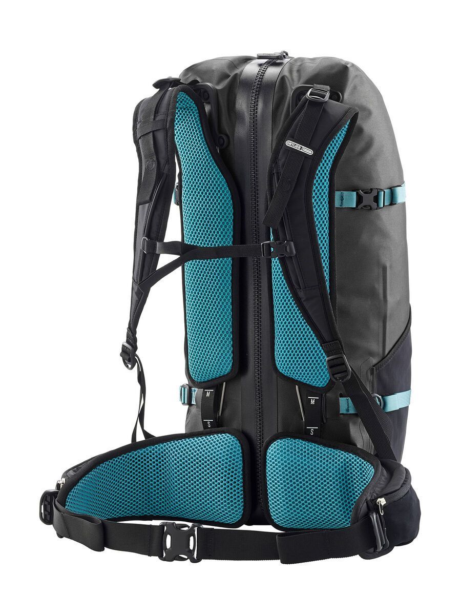 ORTLIEB Atrack 35 L - Bild 2