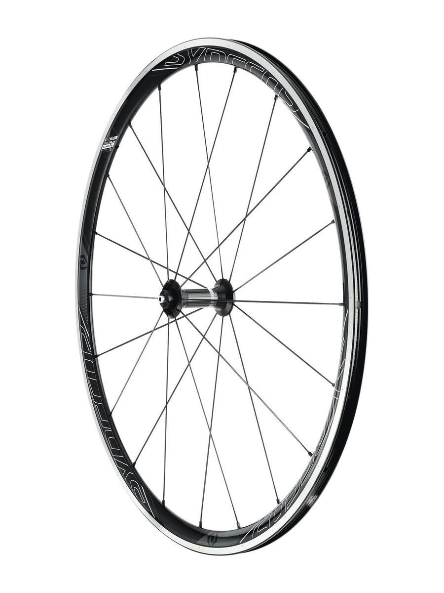 Syncros RR2.0, black - Bild 2