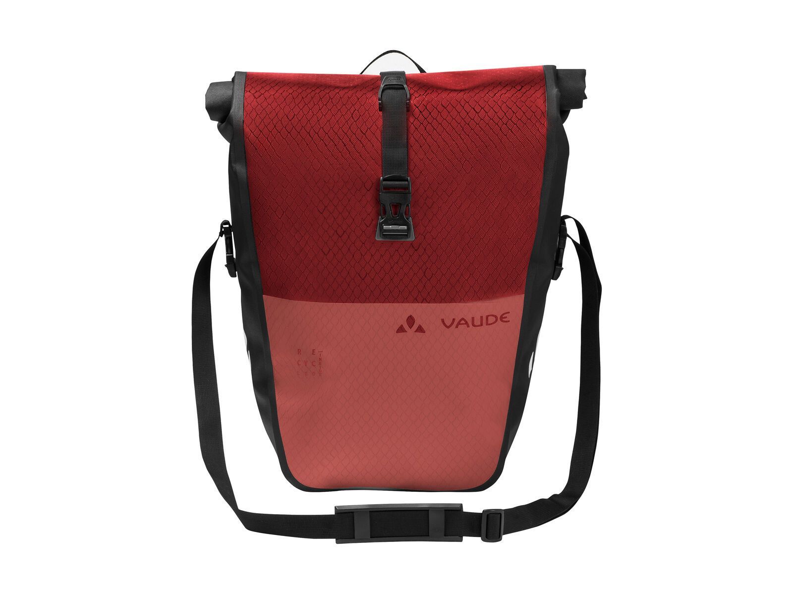 Vaude Aqua Back Color (rec) (Paar), redeva - Bild 4