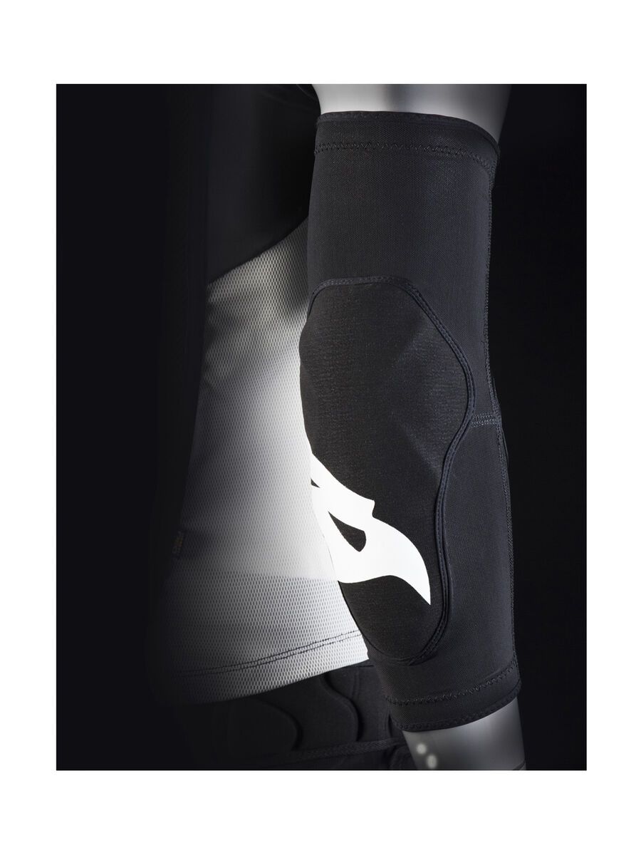 Bluegrass Skinny D3O Elbow - Bild 2