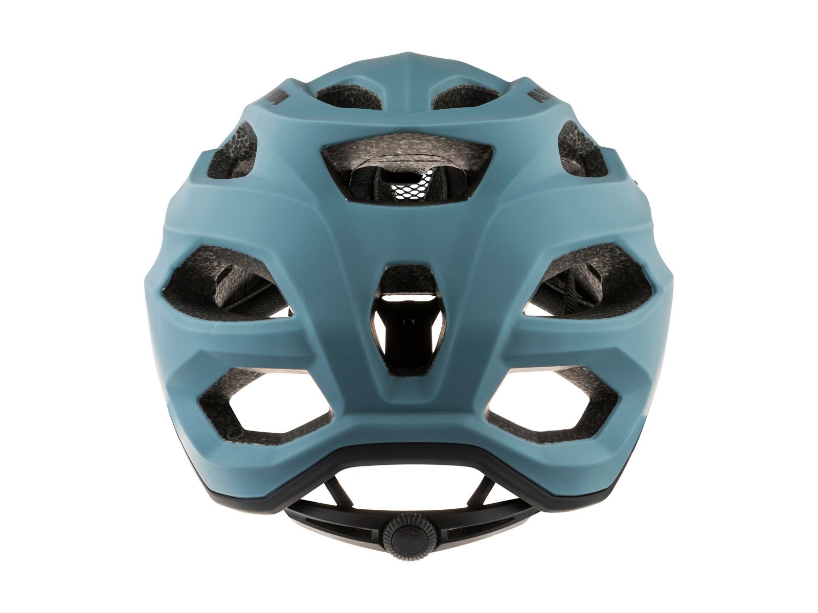 Alpina Carapax 2.0, dirt-blue matt - Bild 4