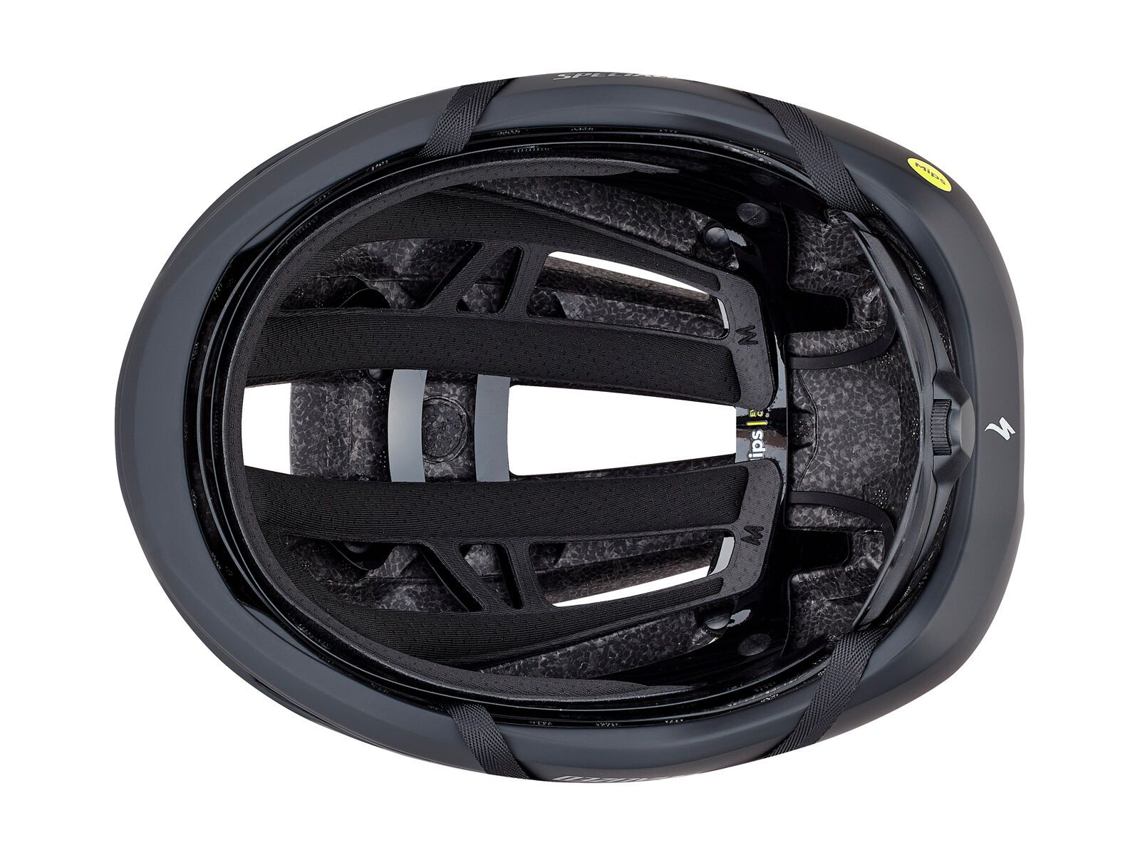 Specialized Search, black - Bild 8