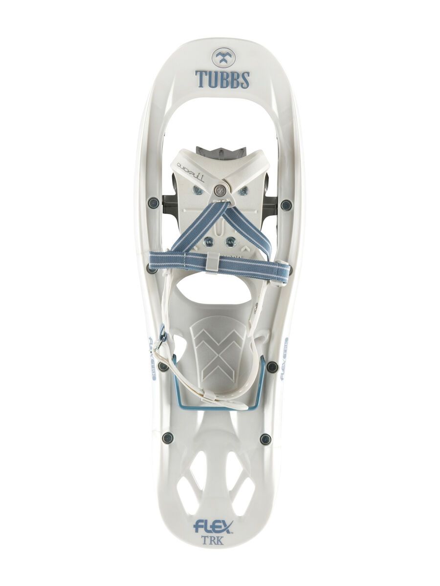 Tubbs Flex TRK 22 W - Bild 1