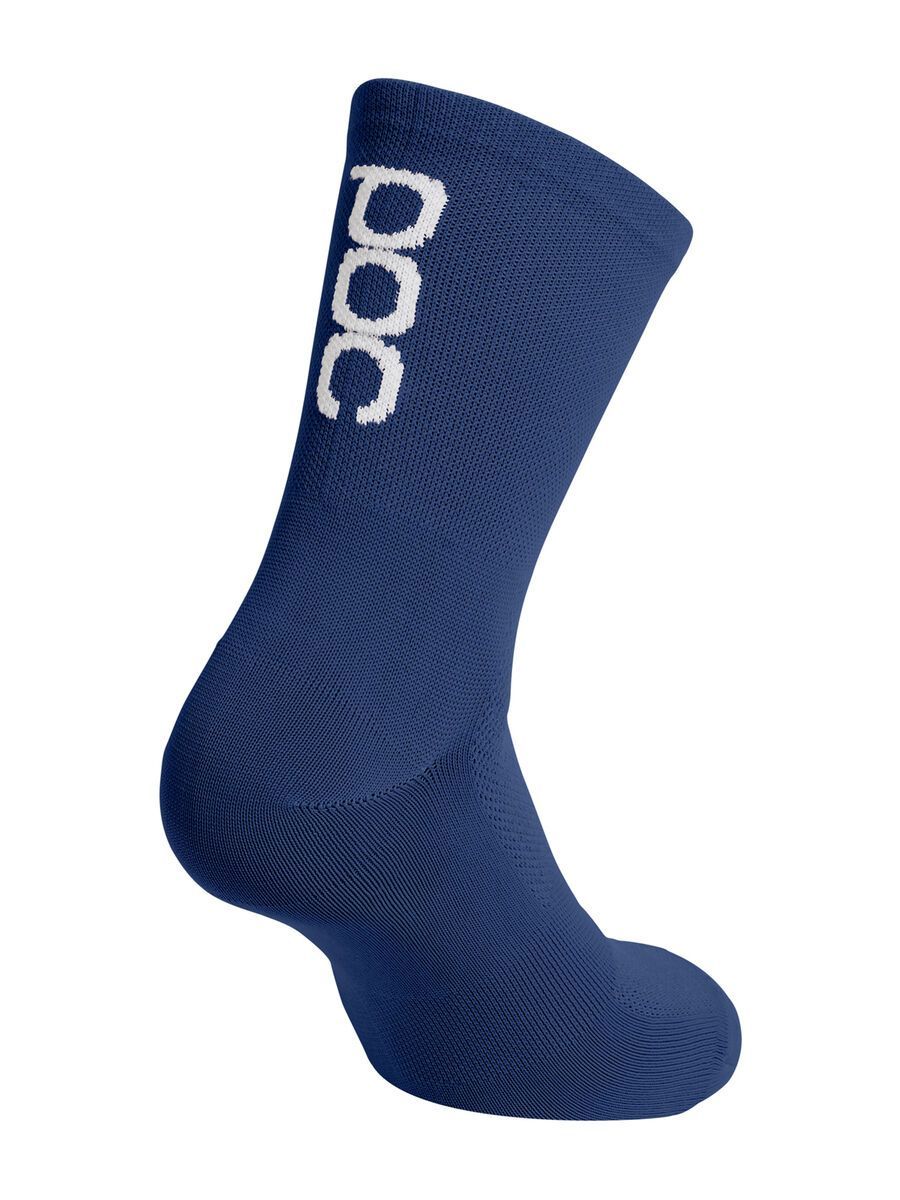 POC Resistance Socks, boron blue - Bild 2