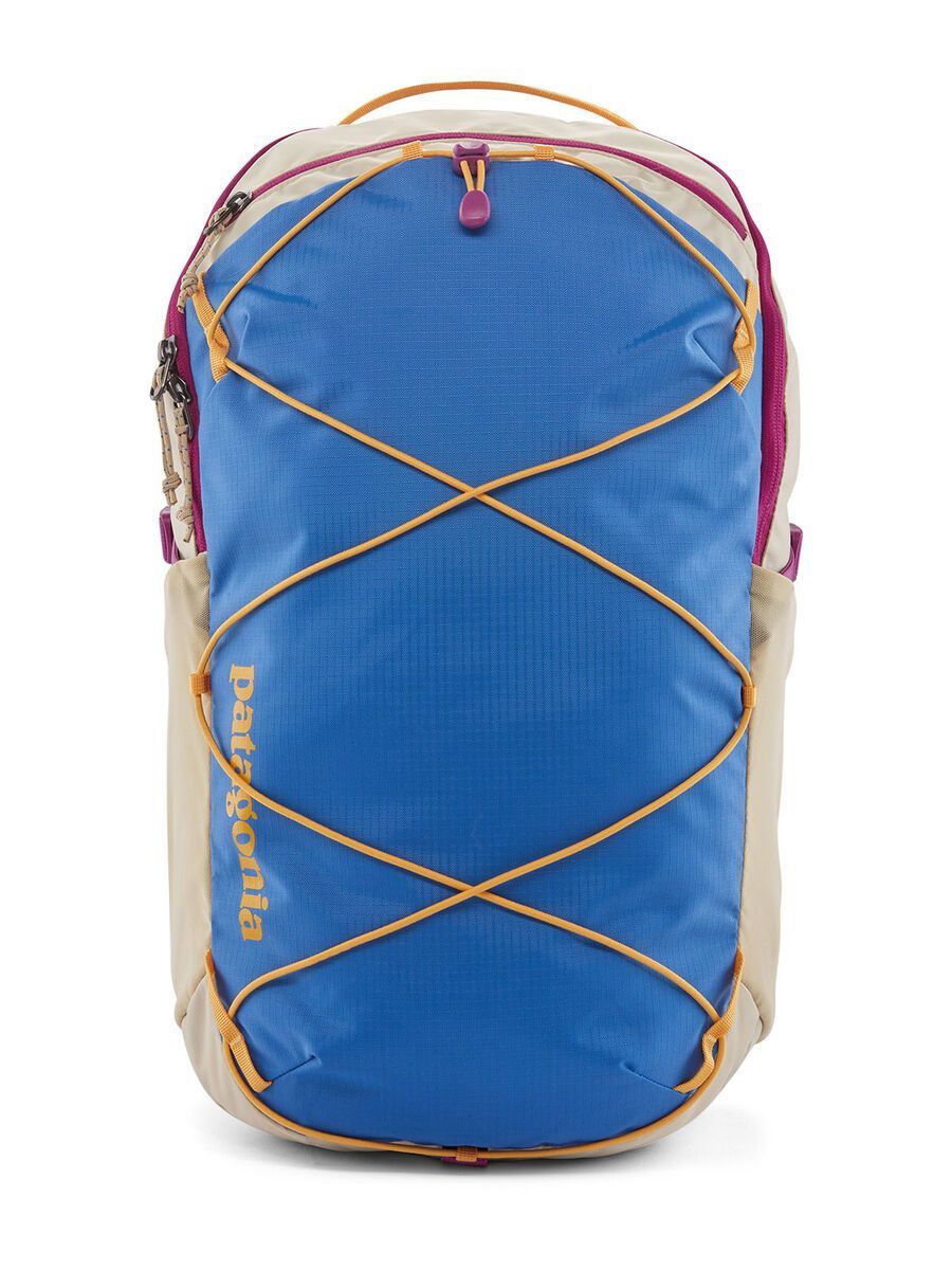 Patagonia Refugio Daypack 30L, husk tan - Bild 1