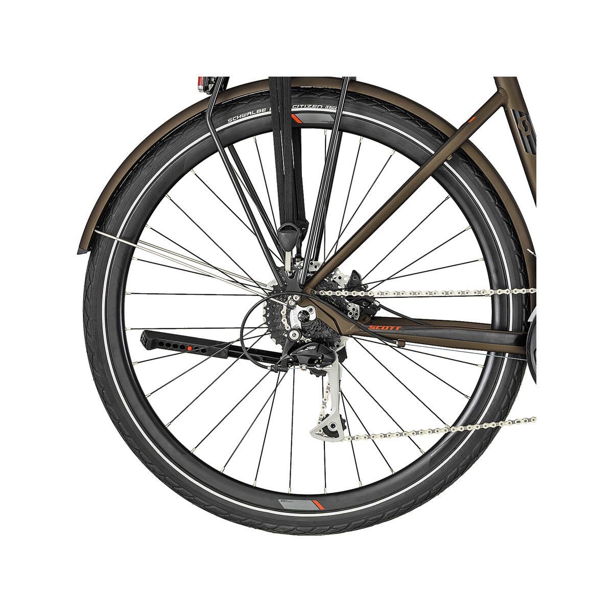 Scott Sub Sport 30 Lady - Bild 5