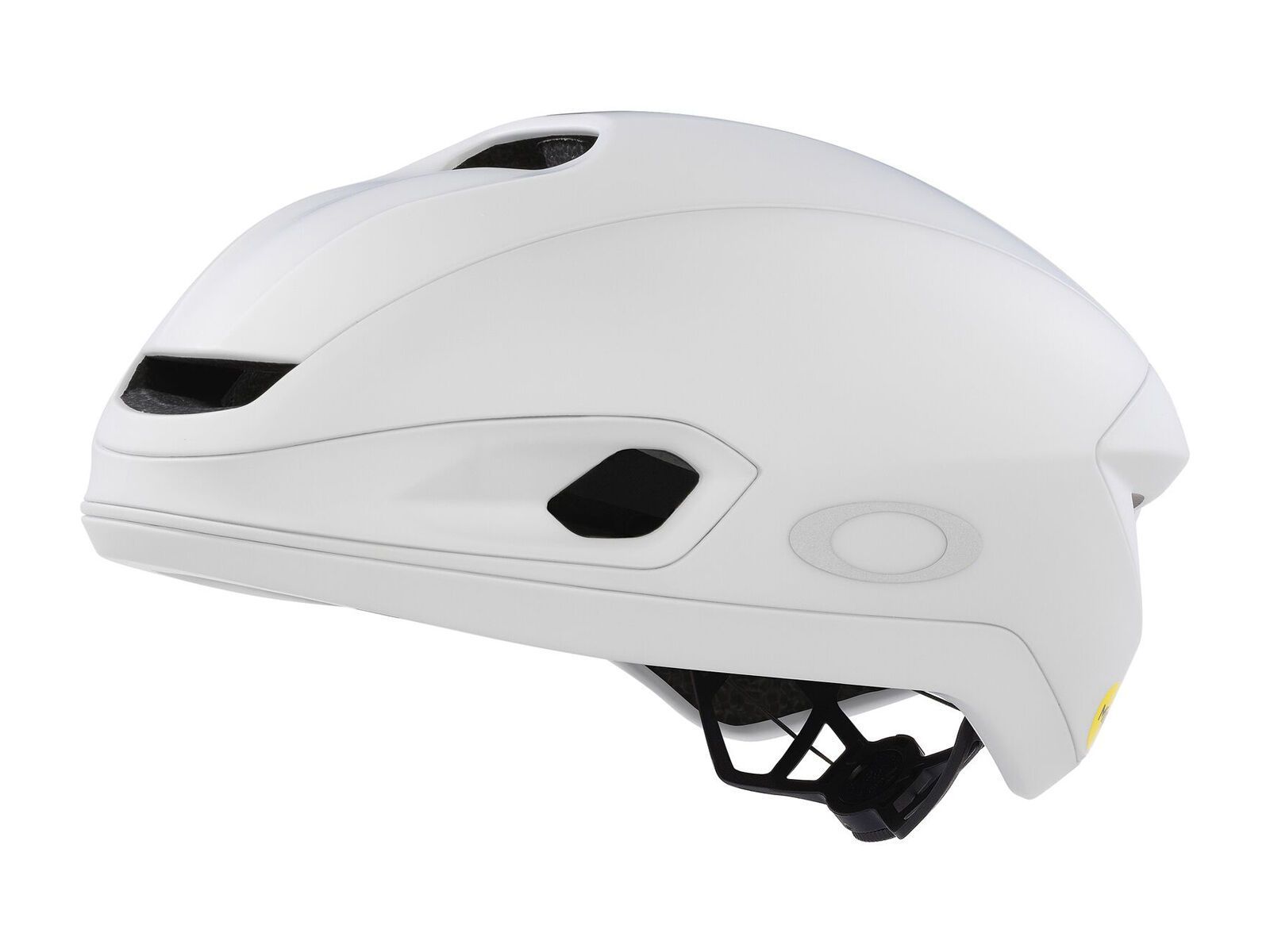Oakley ARO7 Lite, matte white - Bild 2
