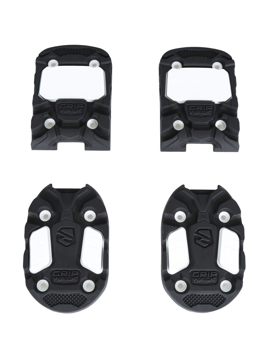 Dalbello GripWalk Sohlen - Bild 2