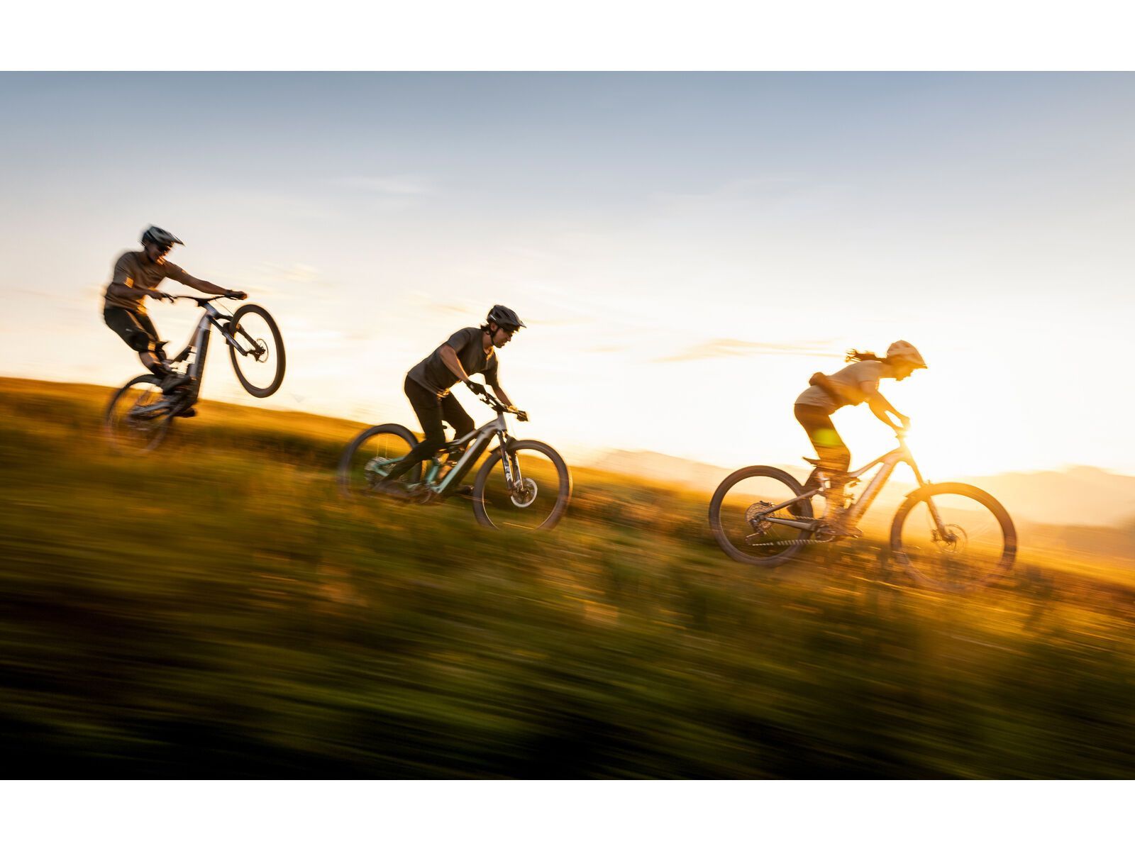 Focus Jam² 6.8 - 800, nepalsilver / steelgrey - Bild 15