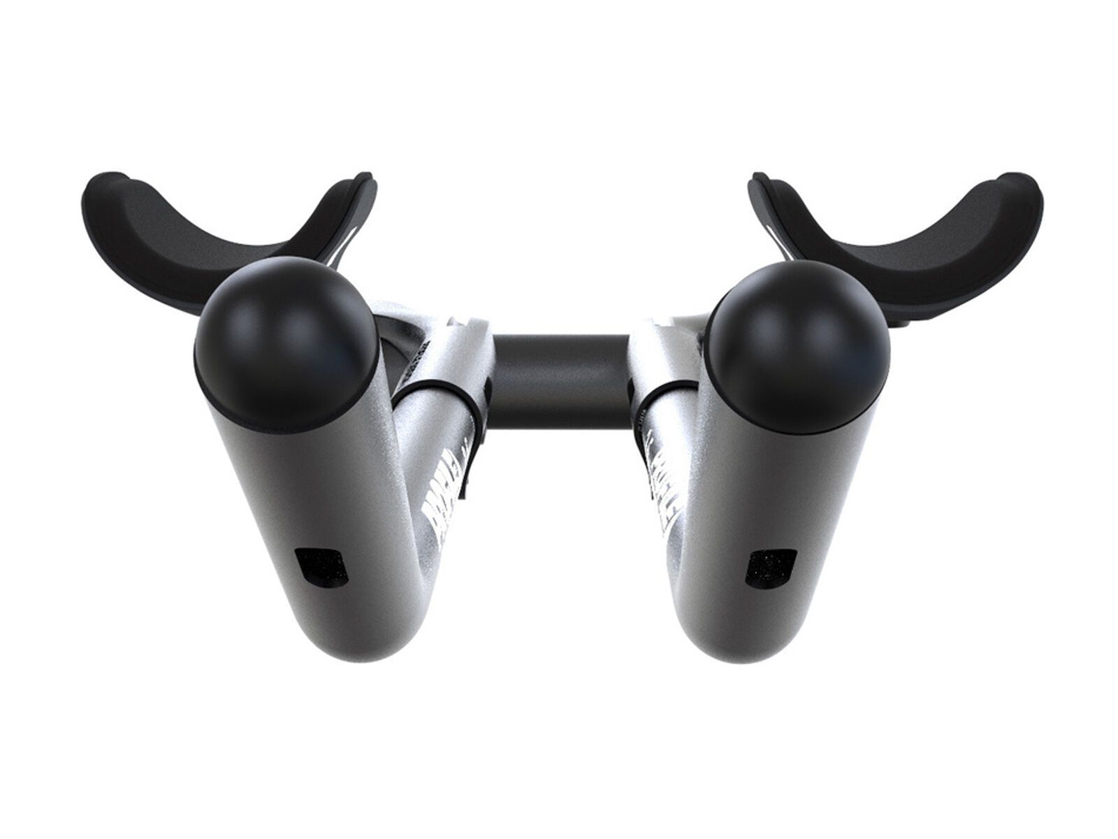 Profile Subsonic Race 35a, black - Bild 3